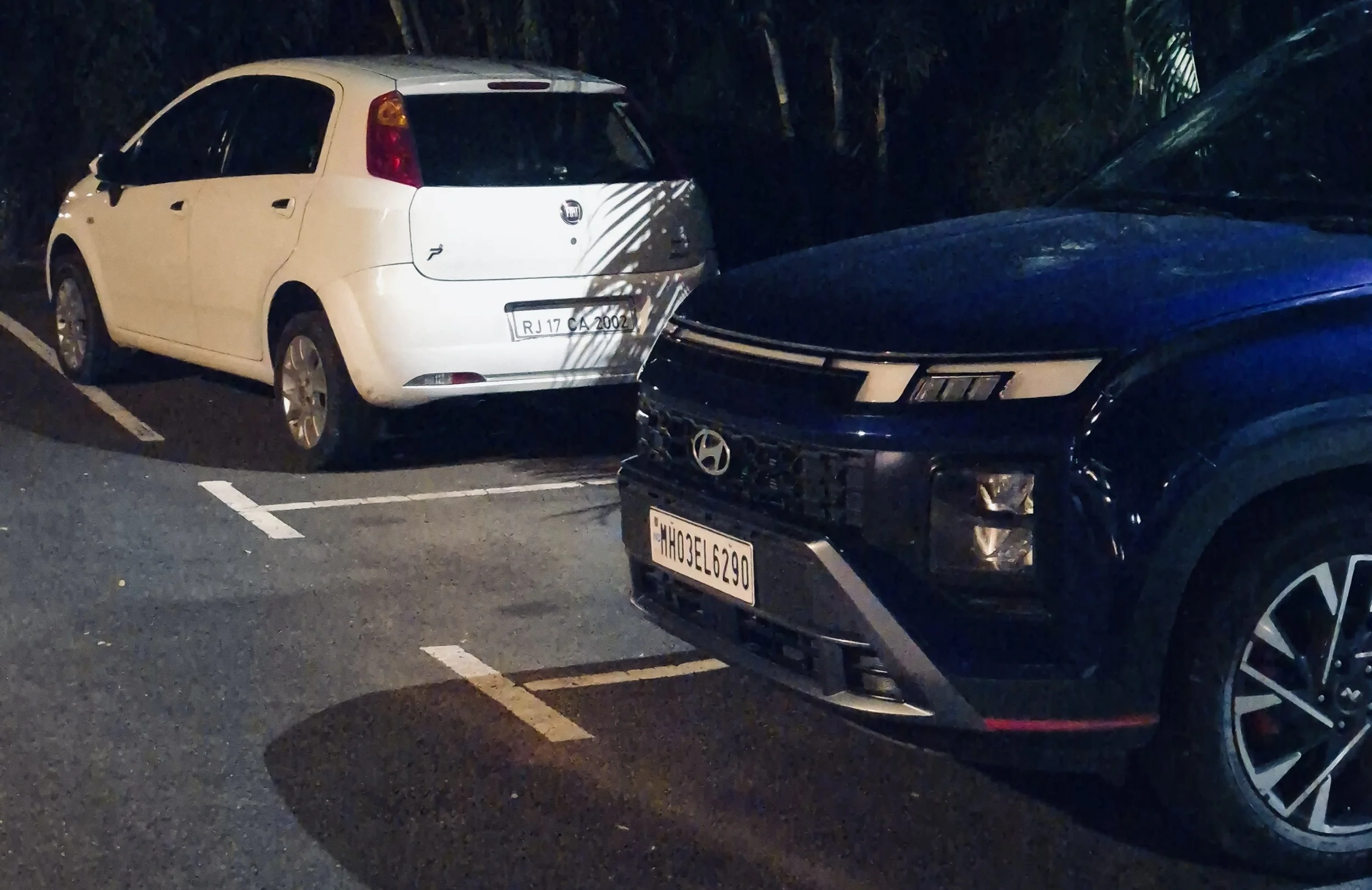 Fun to Drive Cars in India 2025