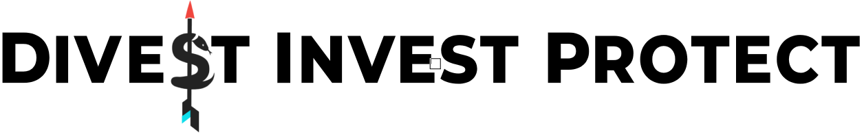 Divest Invest Protect