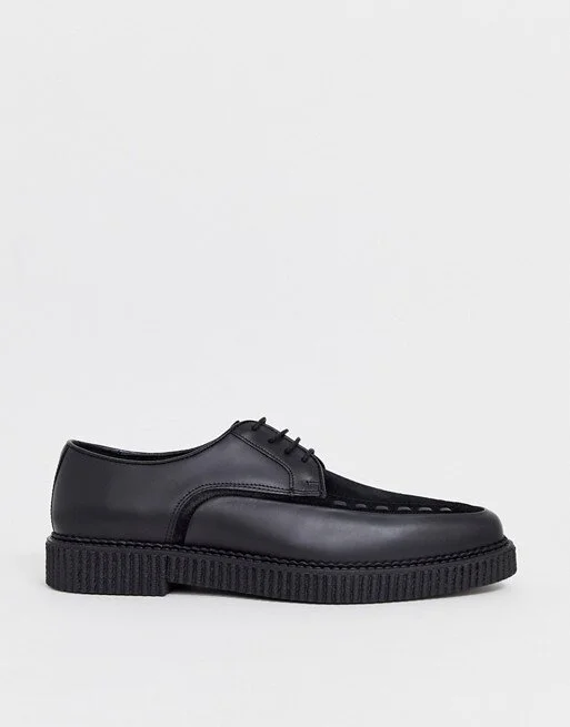  ASOS, $27.50 