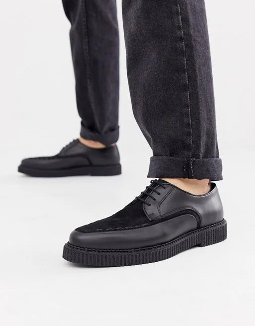  ASOS, $27.50 