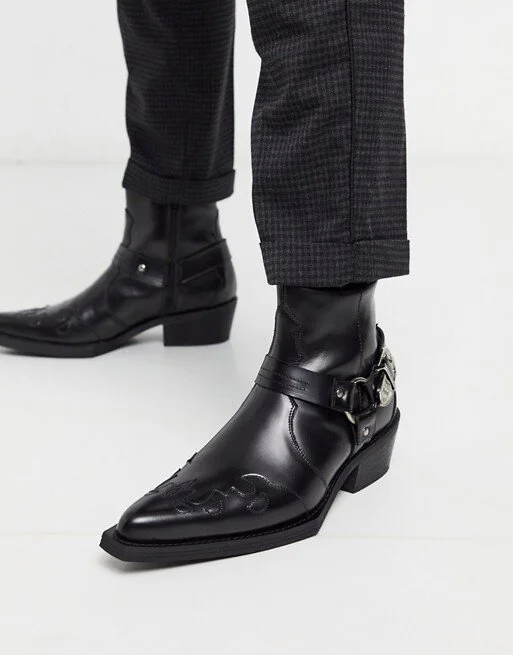  ASOS, $119.00 