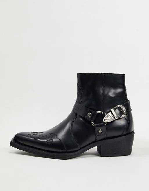  ASOS, $119.00 