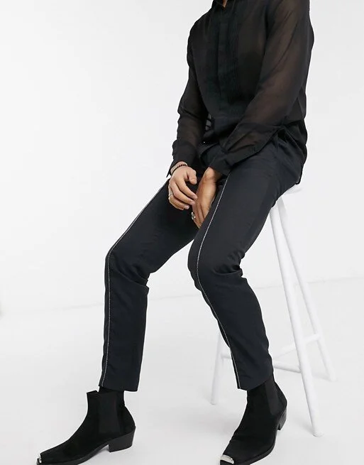  ASOS, $103.00 
