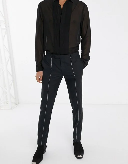  ASOS, $103.00 