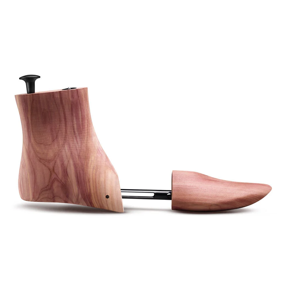  Woodlore, $49.95 
