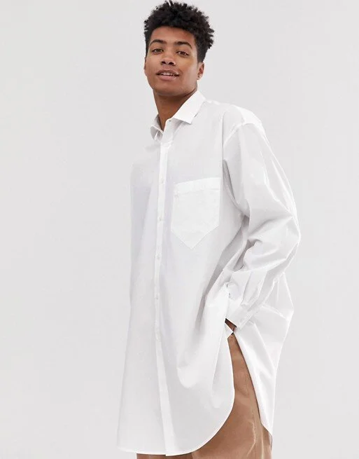 12476472-1-white.jpg