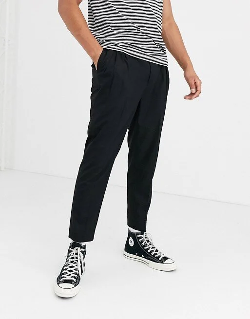 12207859-1-black.jpg