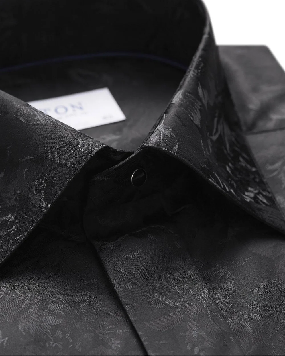 eton-of-sweden-BLACK-Mens-Slim-Fit-Tonal-Floral-Formal-Dress-Shirt.jpeg