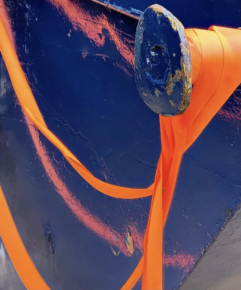 The Welluvia 2020 Wellness Gift Guide