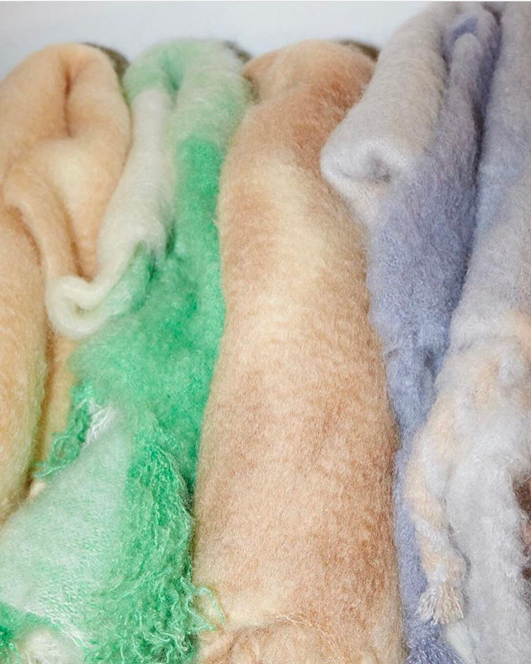 The Welluvia 2020 Style Gift Guide