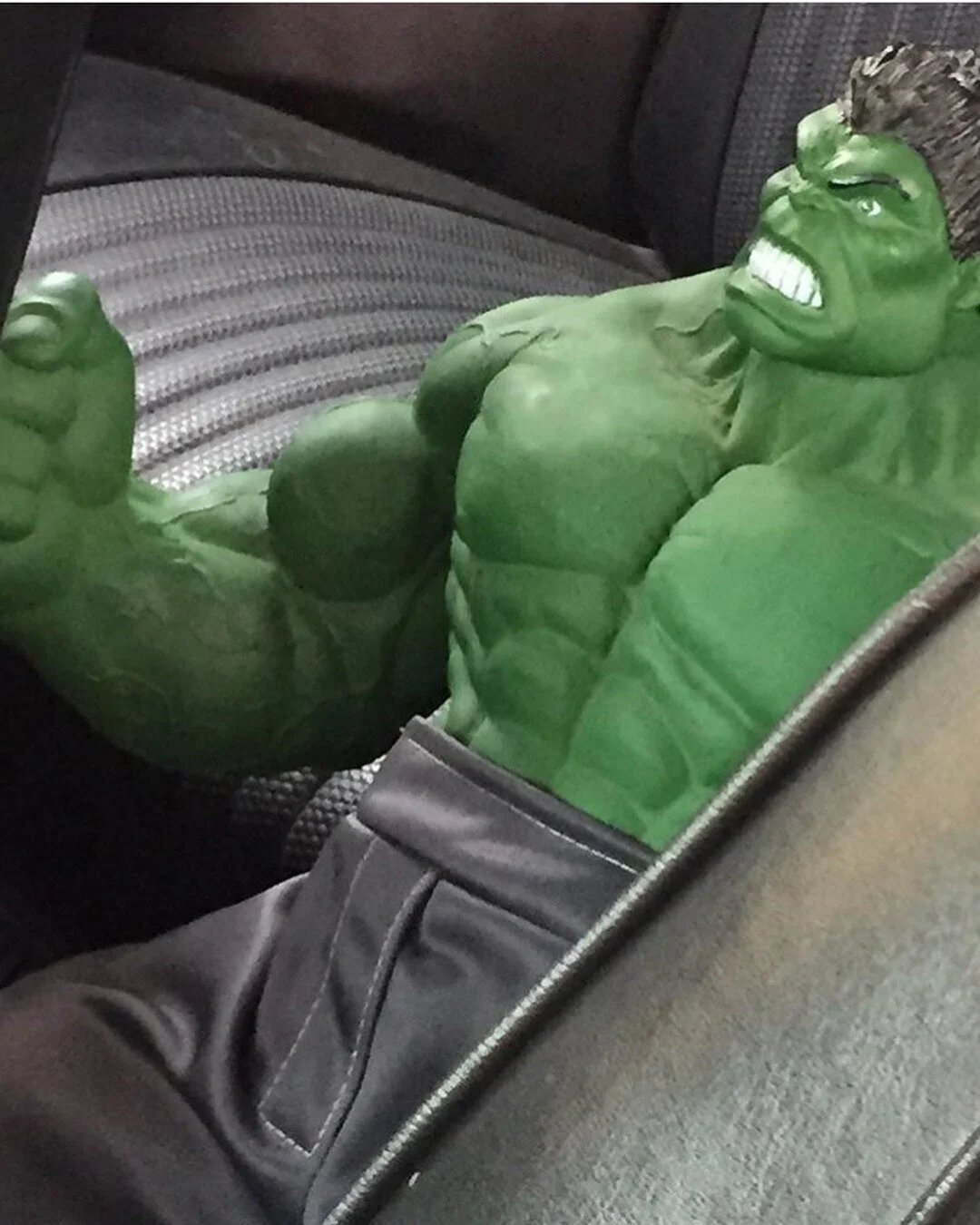 The Welluvia 2020 Men’s Gift Guide