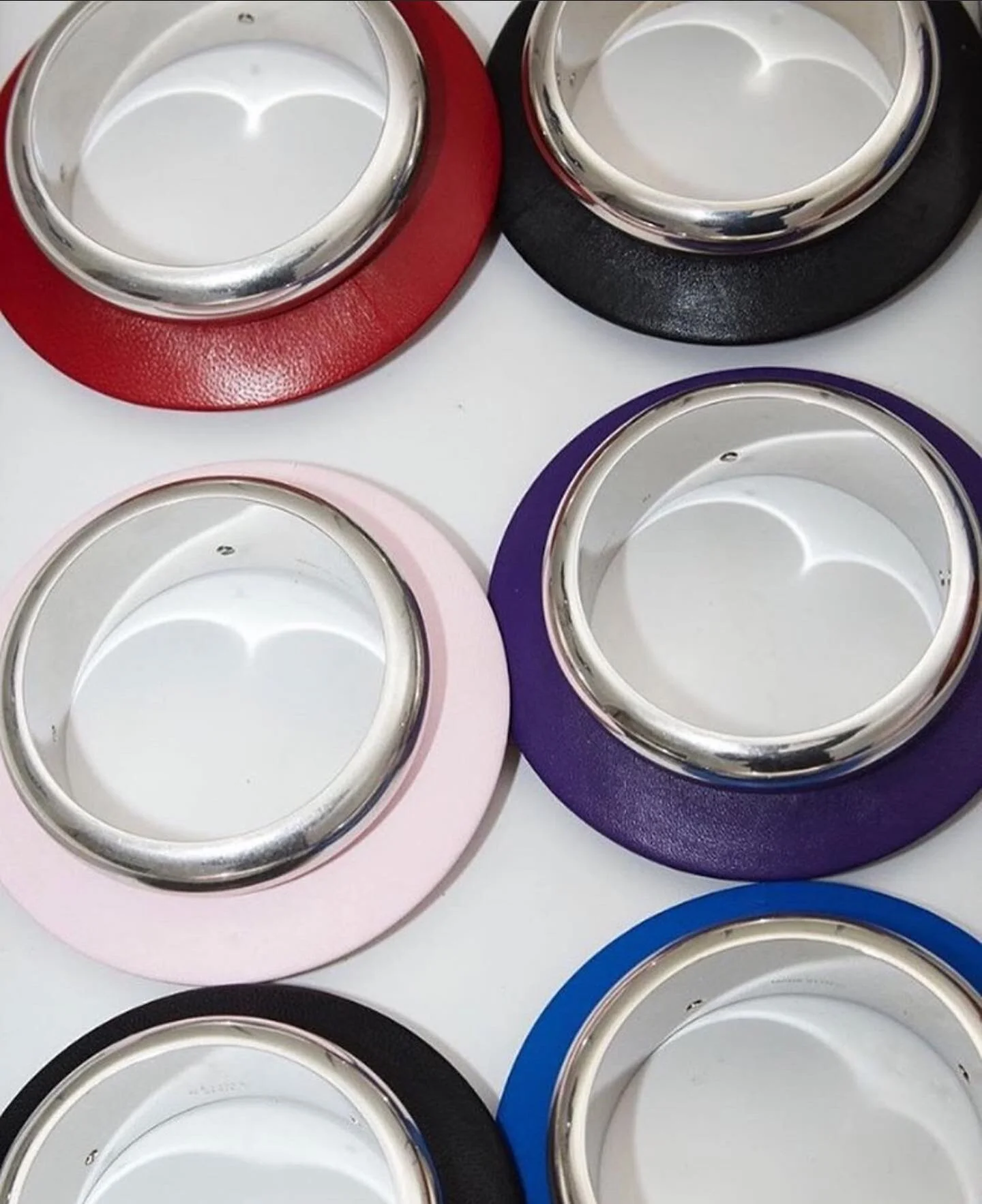 The Welluvia 2020 Beauty Gift Guide