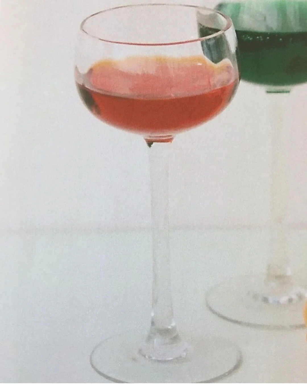 The Welluvia 2020 Food & Home Gift Guide