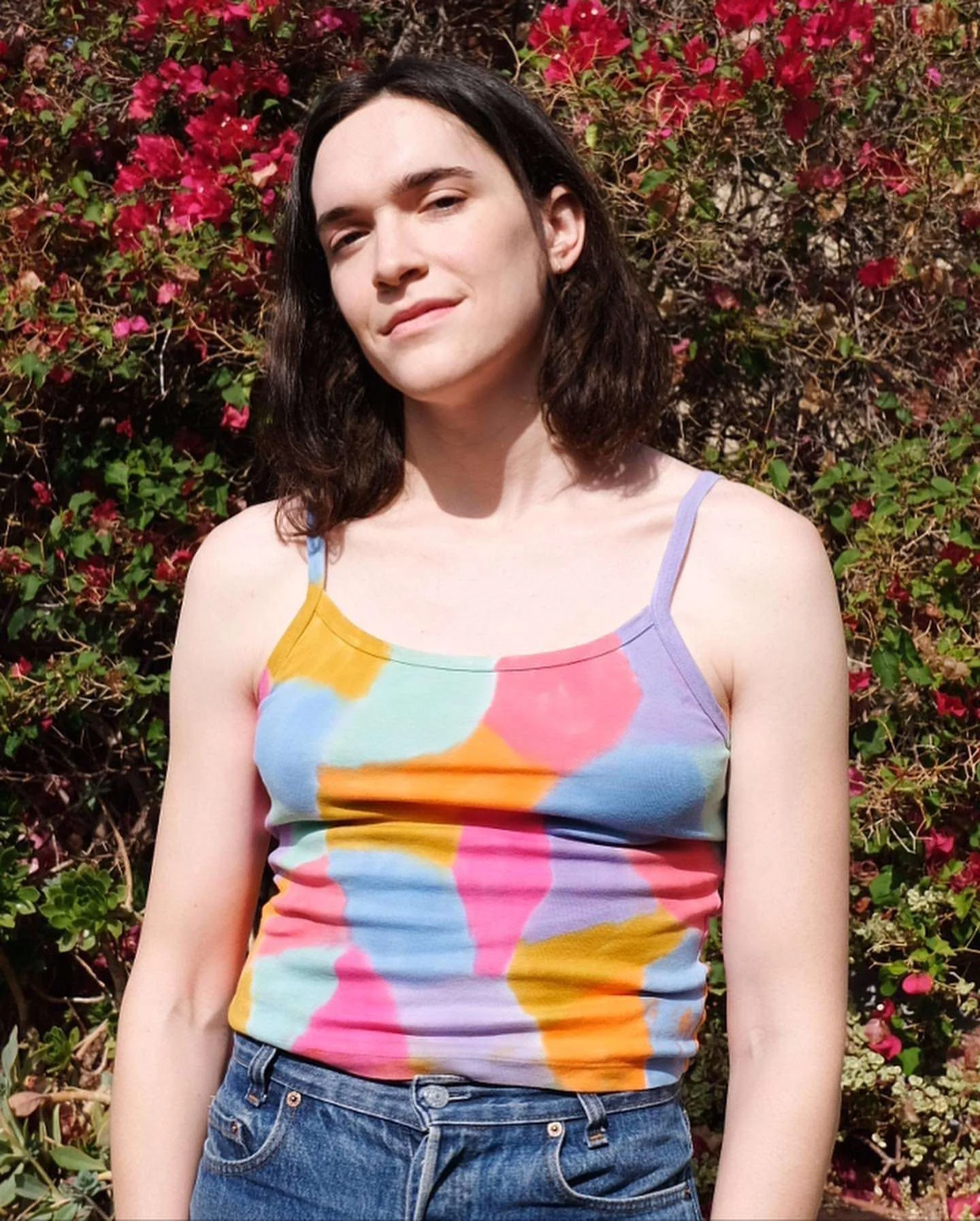 Crop Tank Top Customer Photo8.JPG