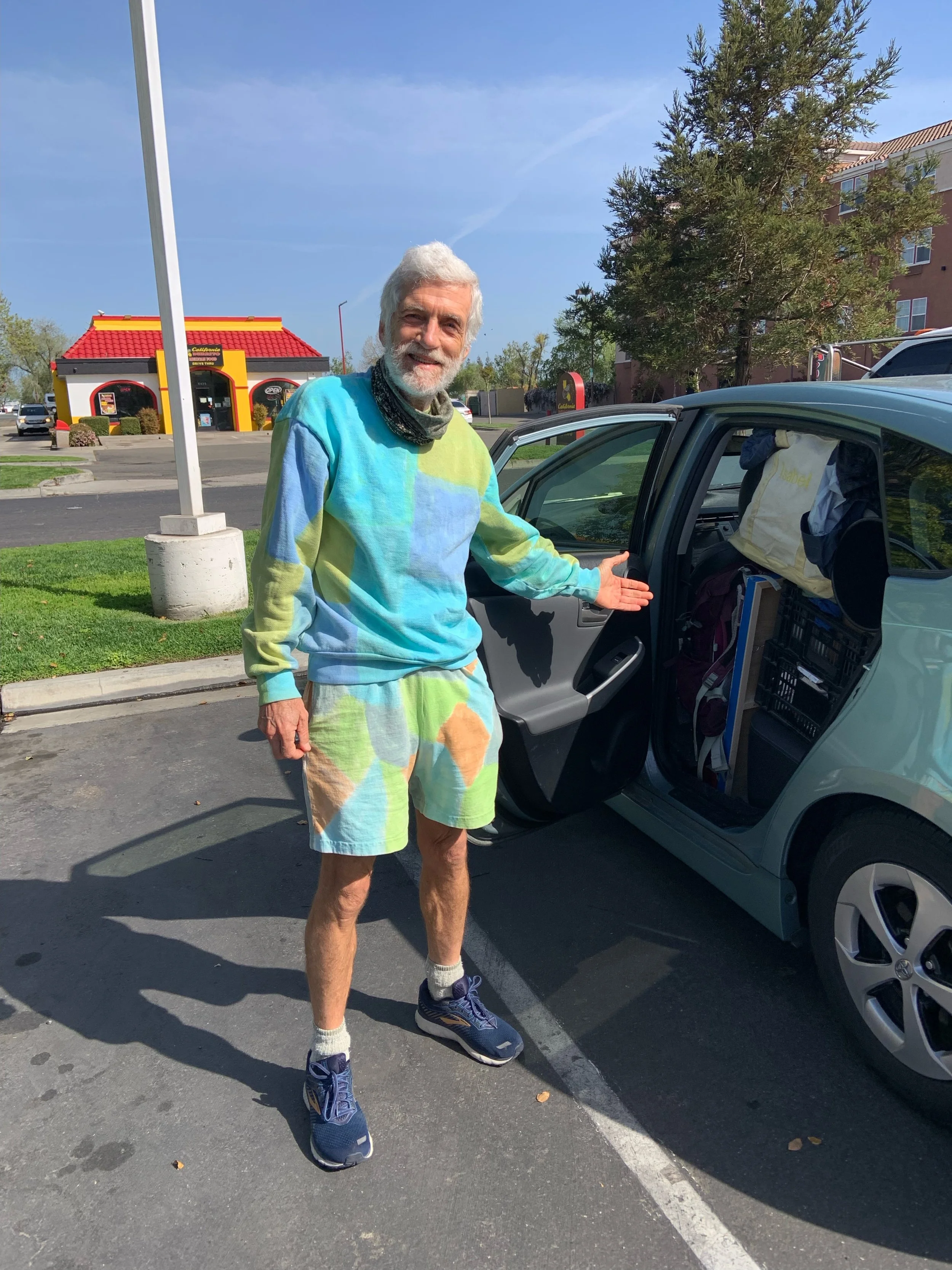 Play Shorts Bike Shorts Customer Photo9.jpeg