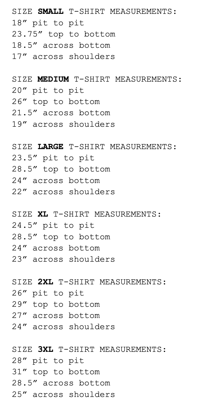 Screen+Shot+2022-05-16+at+11.54.03+AM.png
