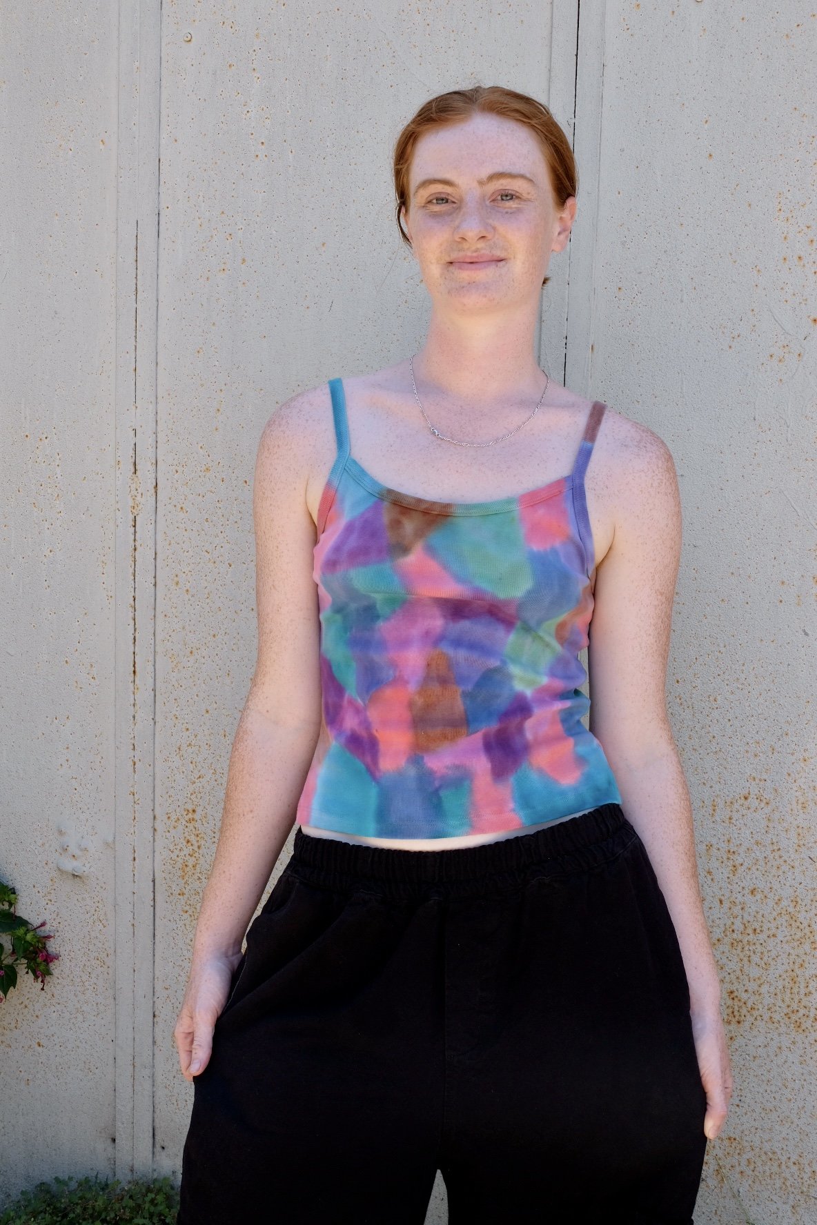 ADC14051-9554-4320-A7FF-236E2B516079.jpeg