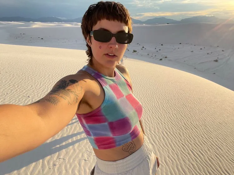 Crop Tank Top Customer Photo5.JPG