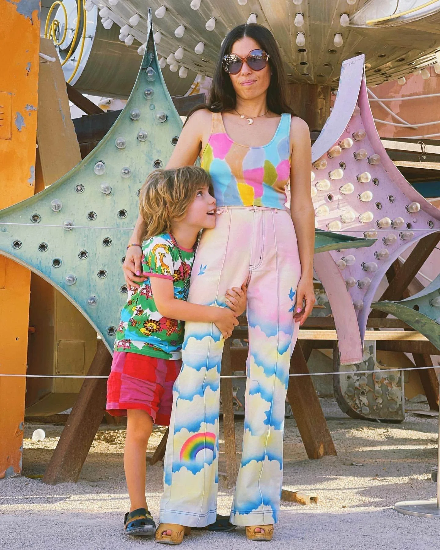 Crop Tank Top Customer Photo9.JPG