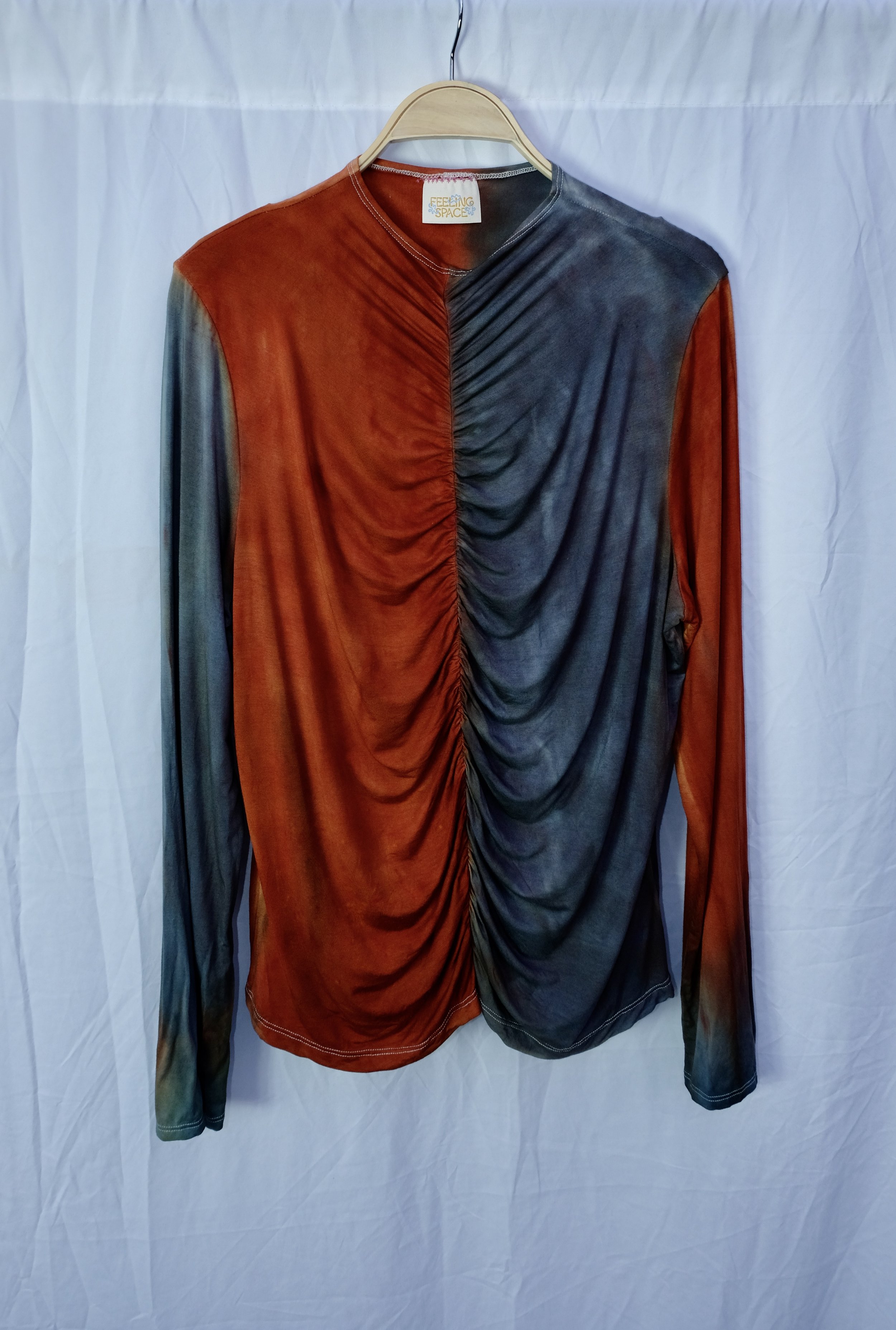 F21817D9-E8CF-49D5-8E95-7242A9B68412_1_201_a.jpeg