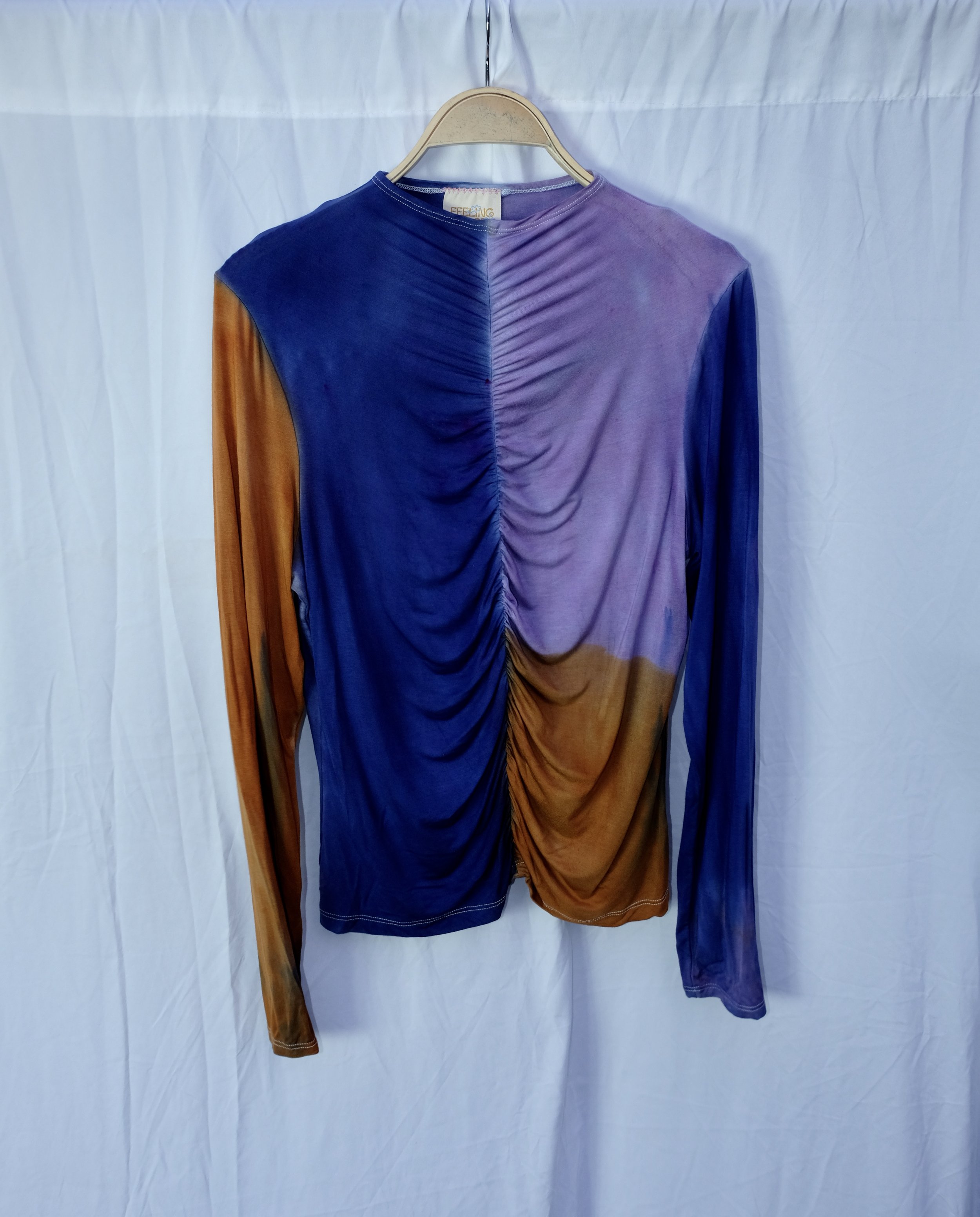 BC76EF58-EC8B-4060-B02E-5223E209F44F_1_201_a.jpeg