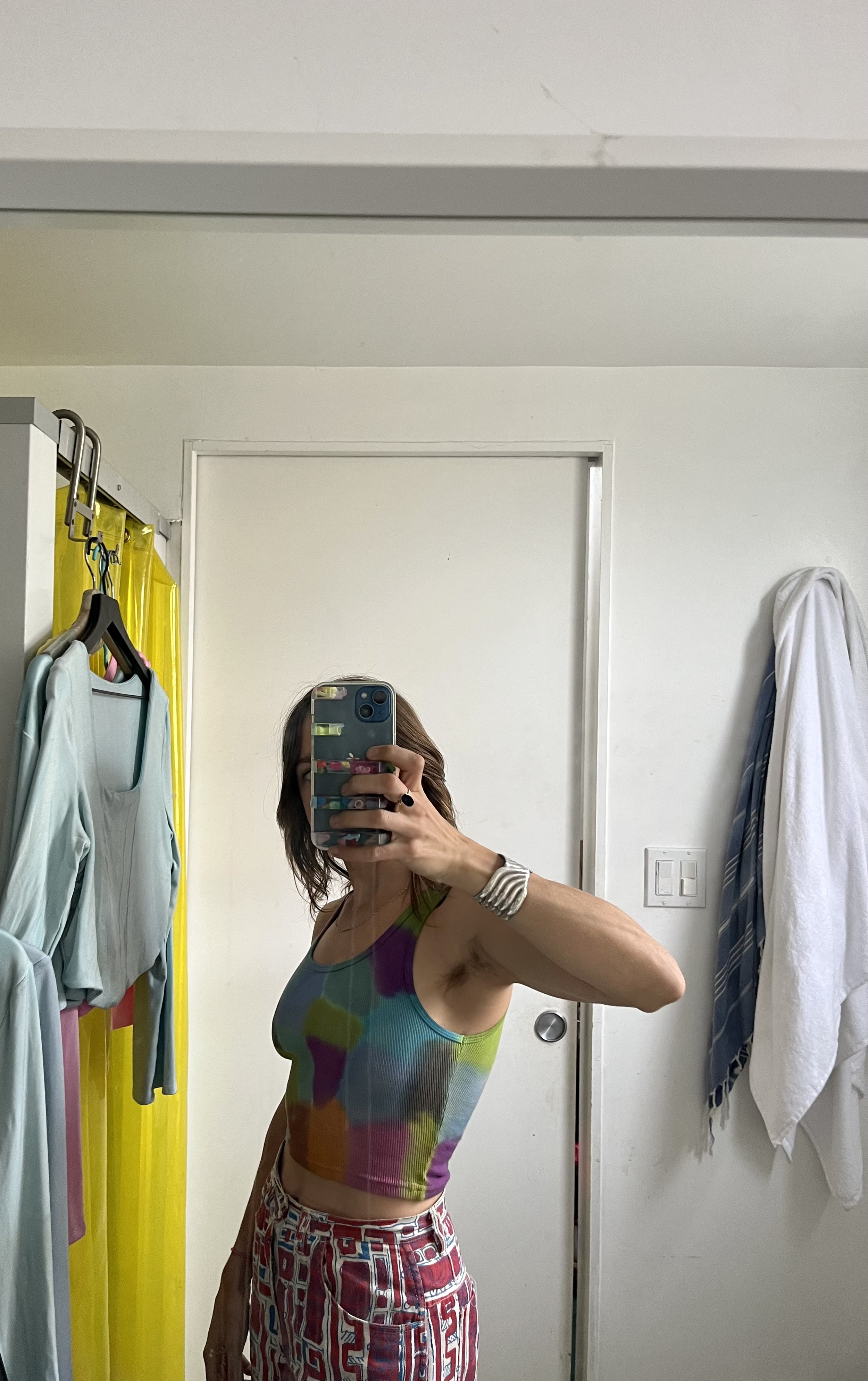 IMG_5508.jpeg