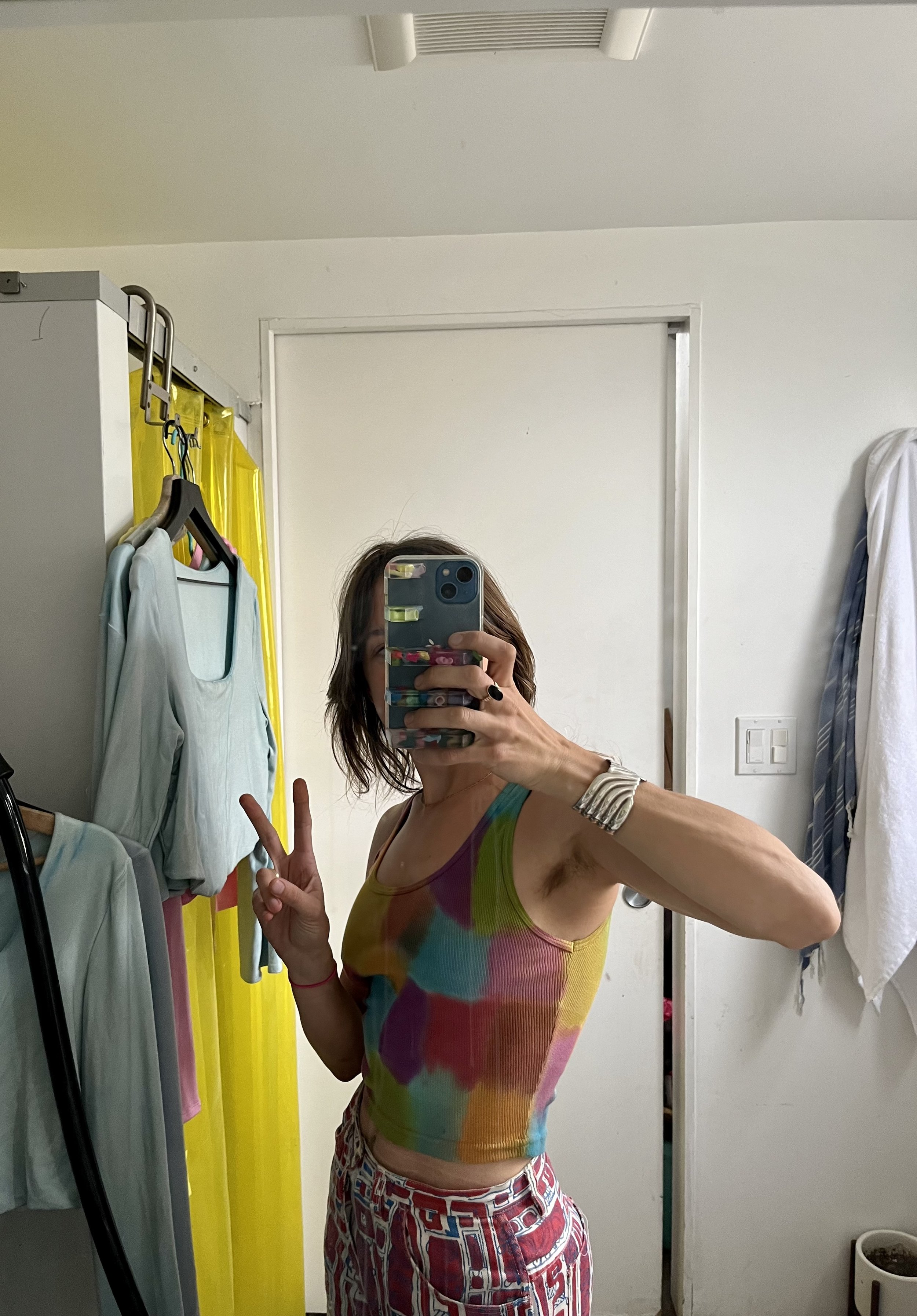 IMG_5517.jpeg