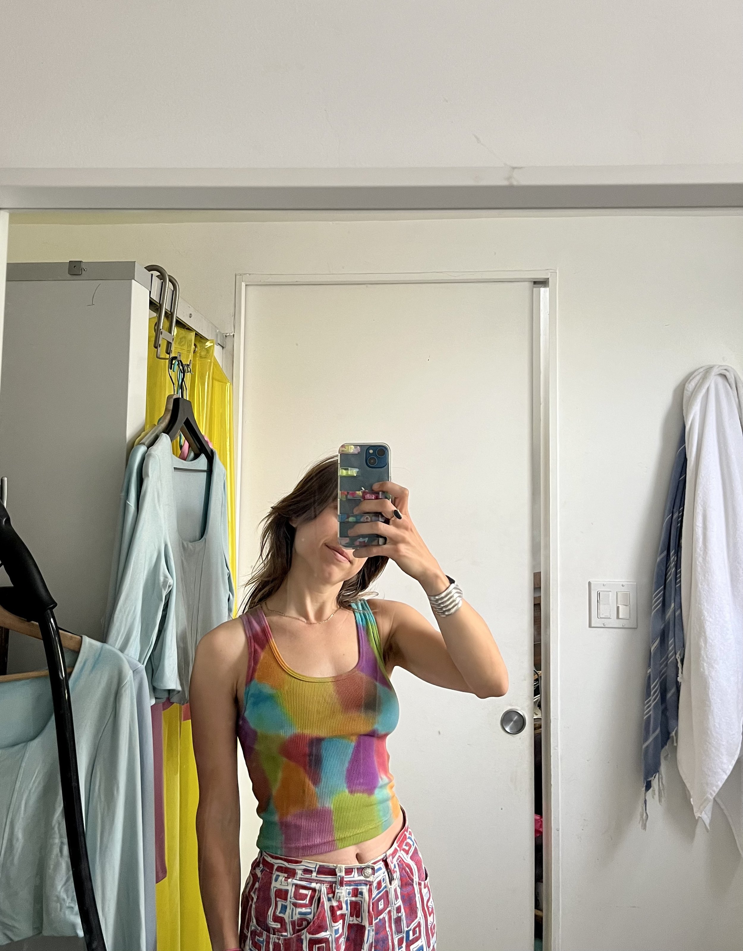 IMG_5518.jpeg