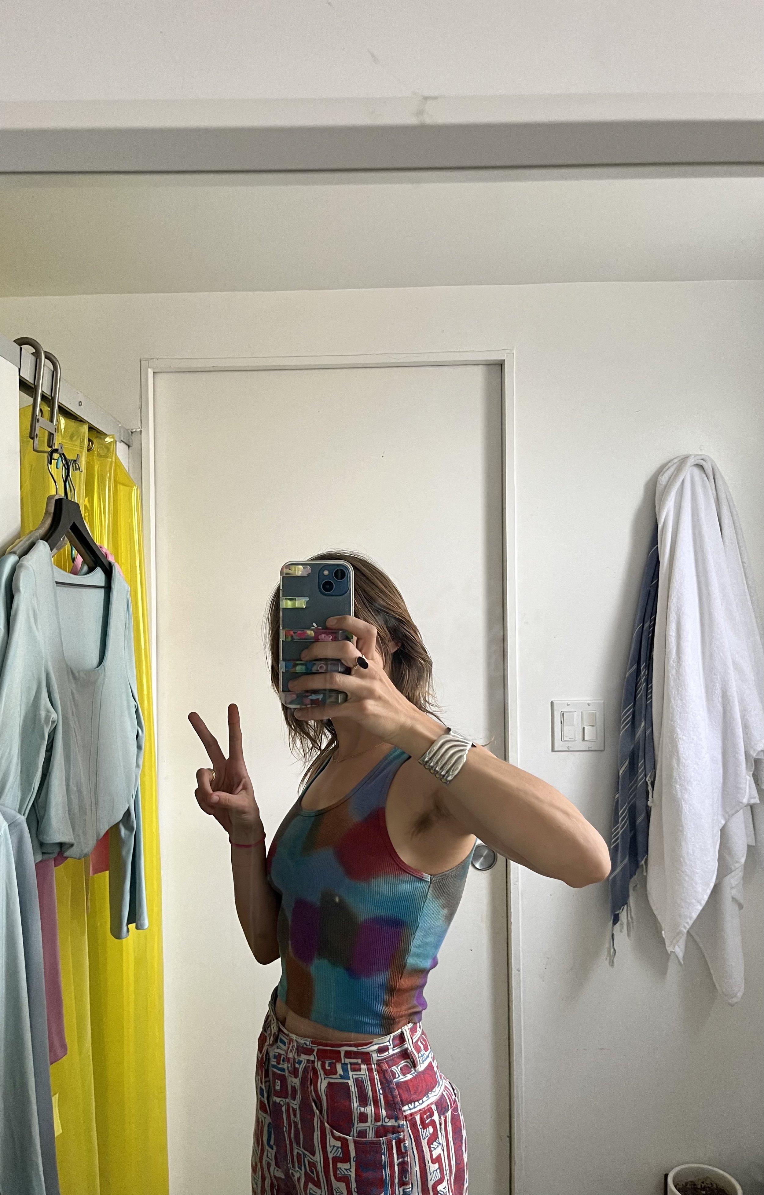 IMG_5512.jpeg