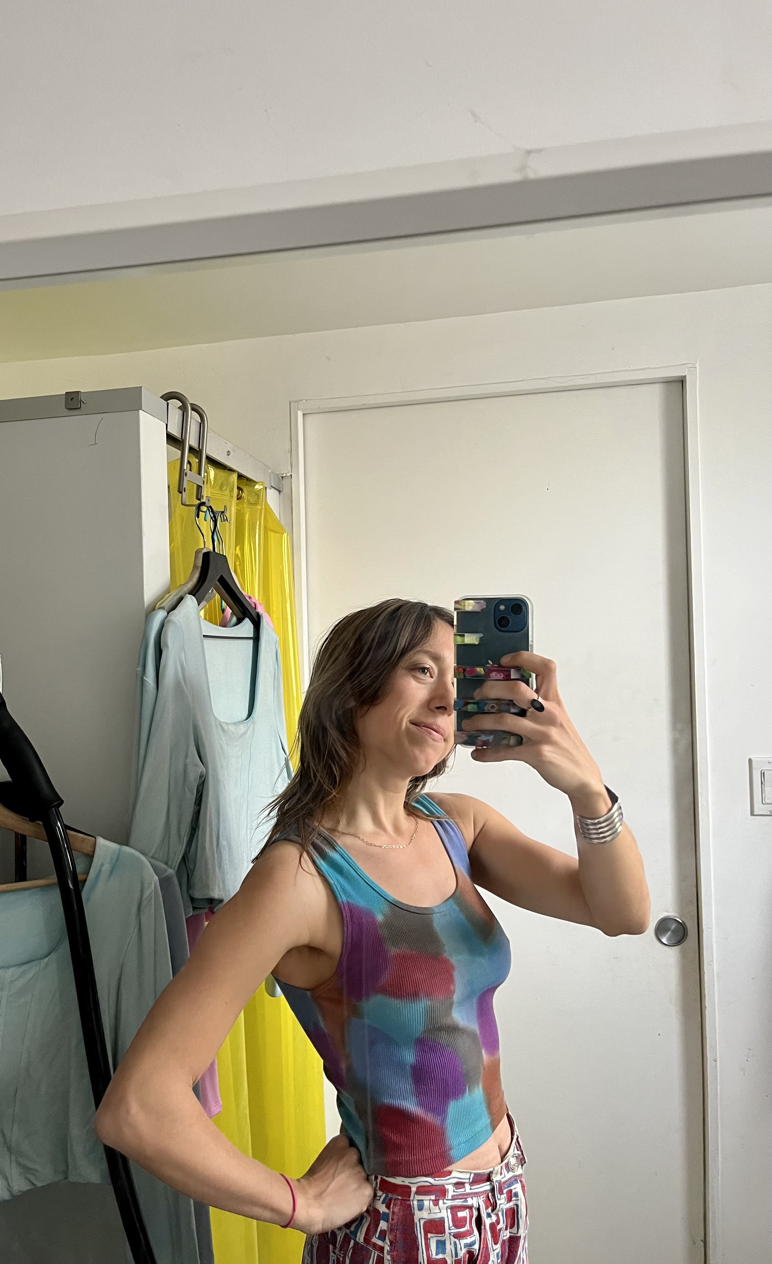 IMG_5513.jpeg