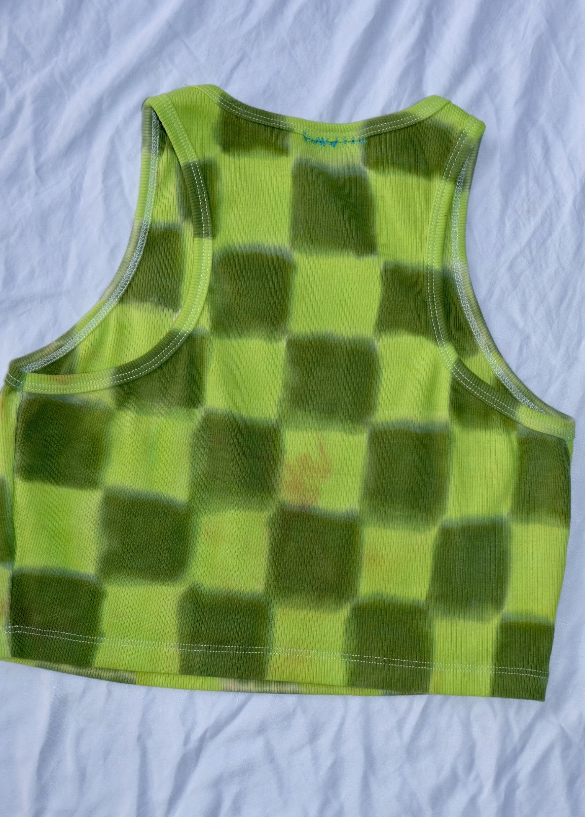 2FF6EABB-BDCF-40CD-9A6E-DFC9217F8F4E-54758-000007D1FDA908BD.jpg