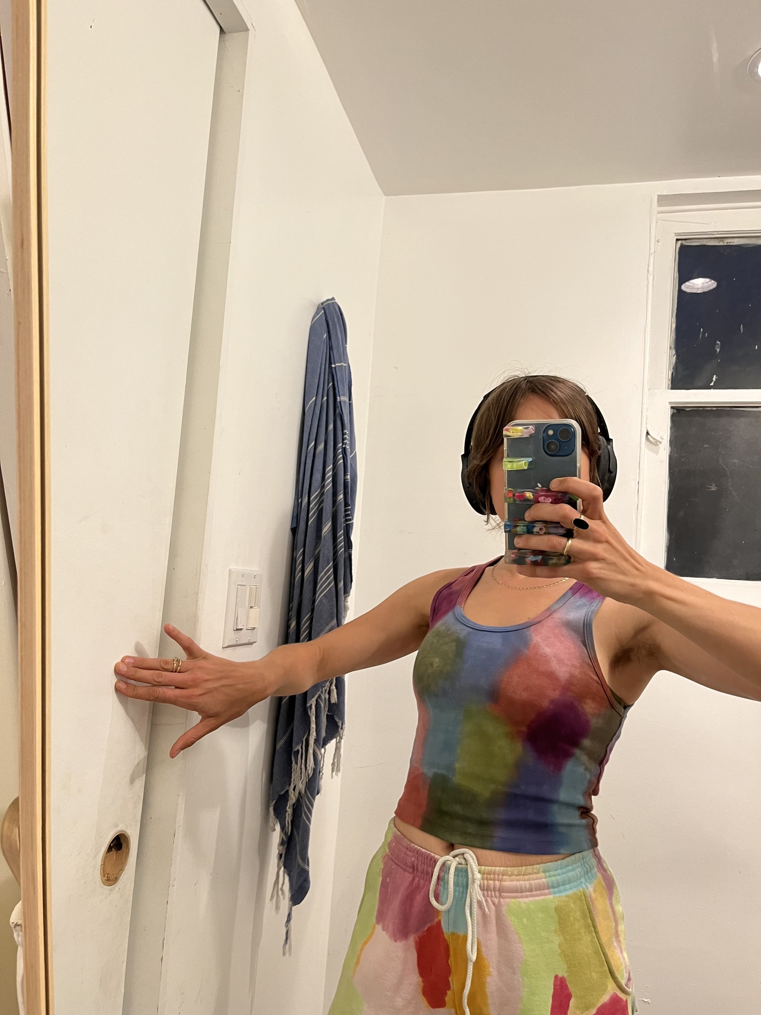 722F6125-605B-4770-A8DD-7FDDCACD6E45.jpeg