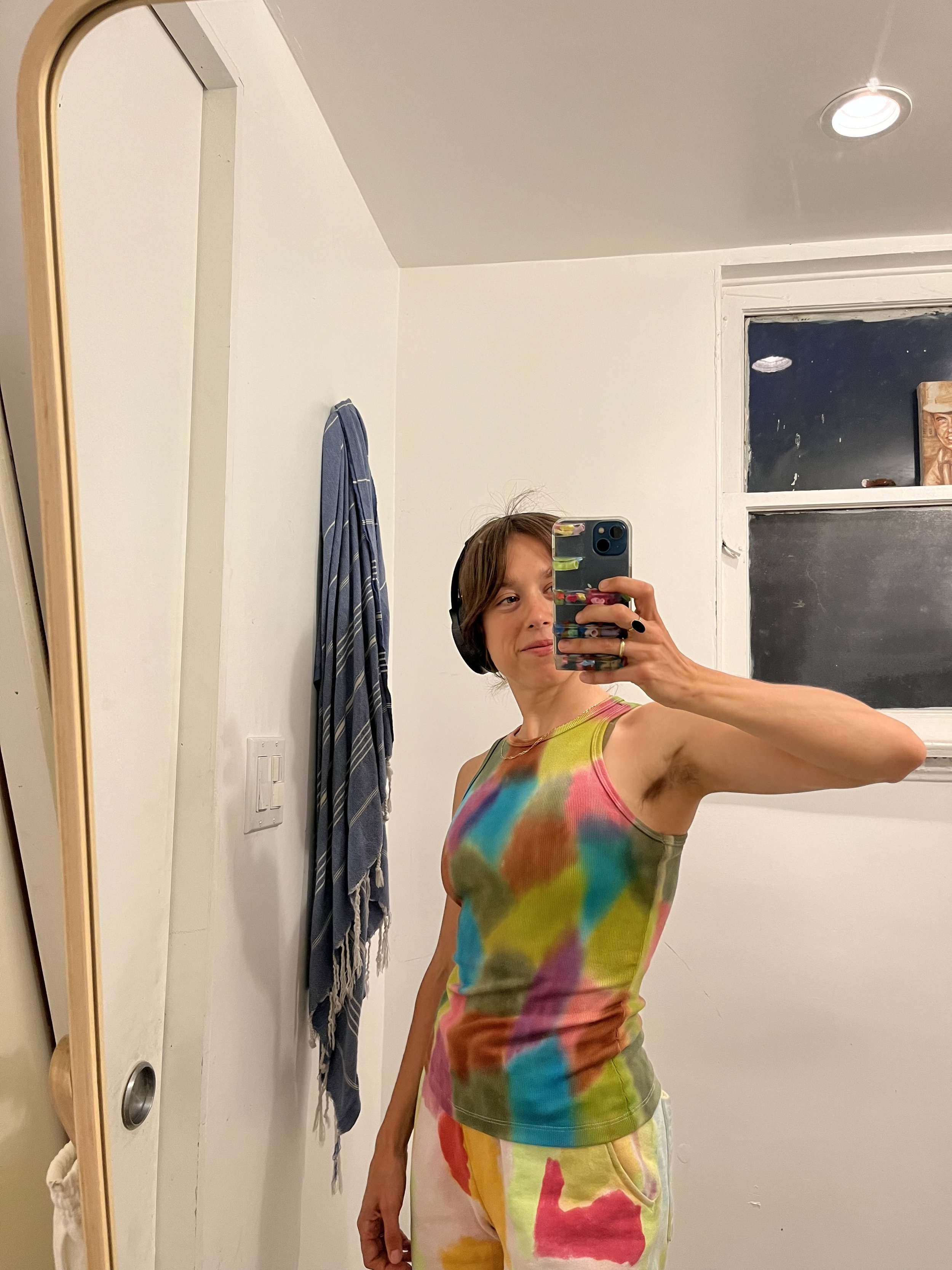 56BBA0F9-C7C4-4049-9333-2F25A6E2CE31.jpeg