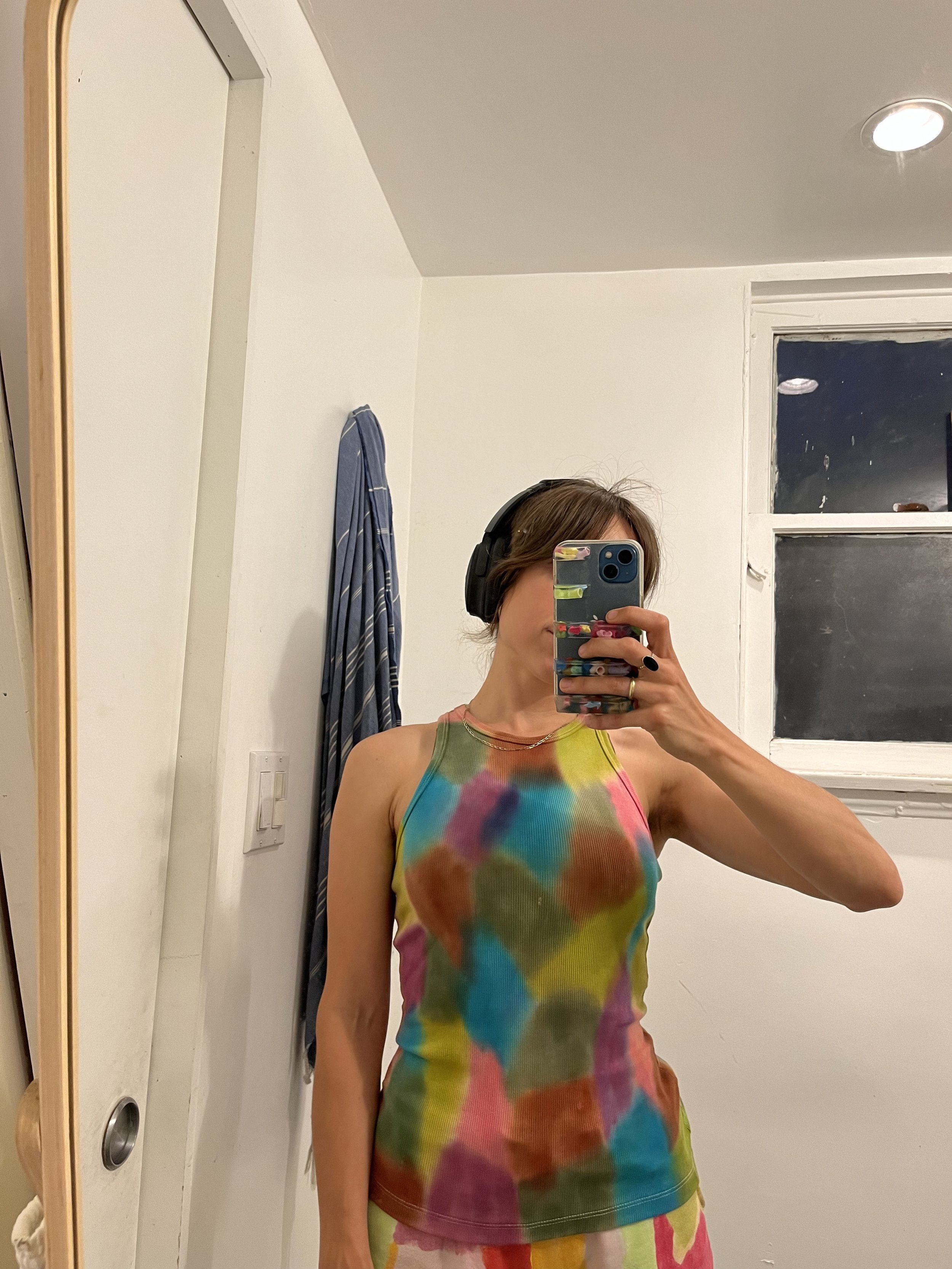 CA436E1C-1376-4FCA-A207-D3CC2DD70A7E.jpeg