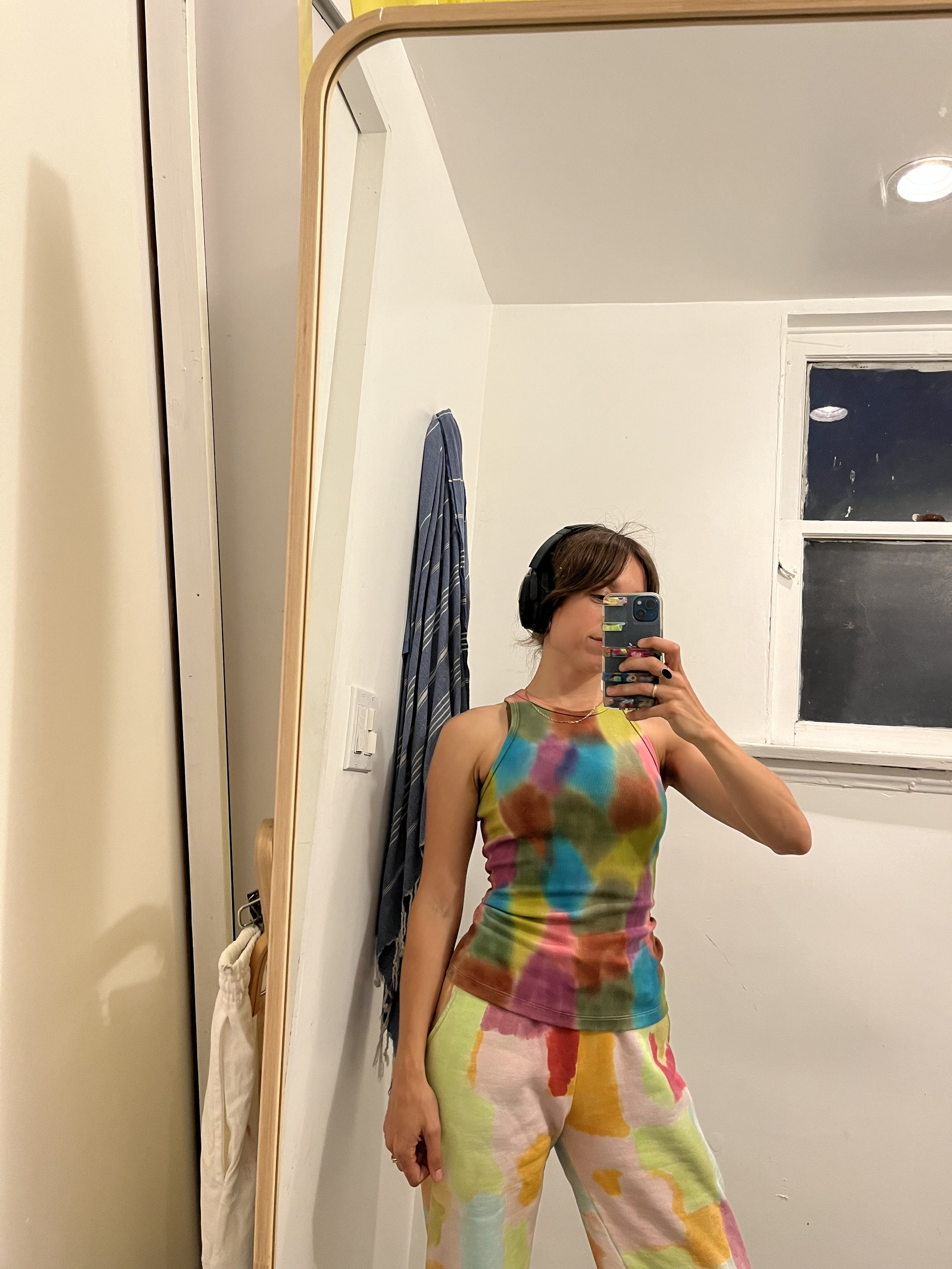 1E352078-DF42-4E27-9606-75C0FE11D536.jpeg