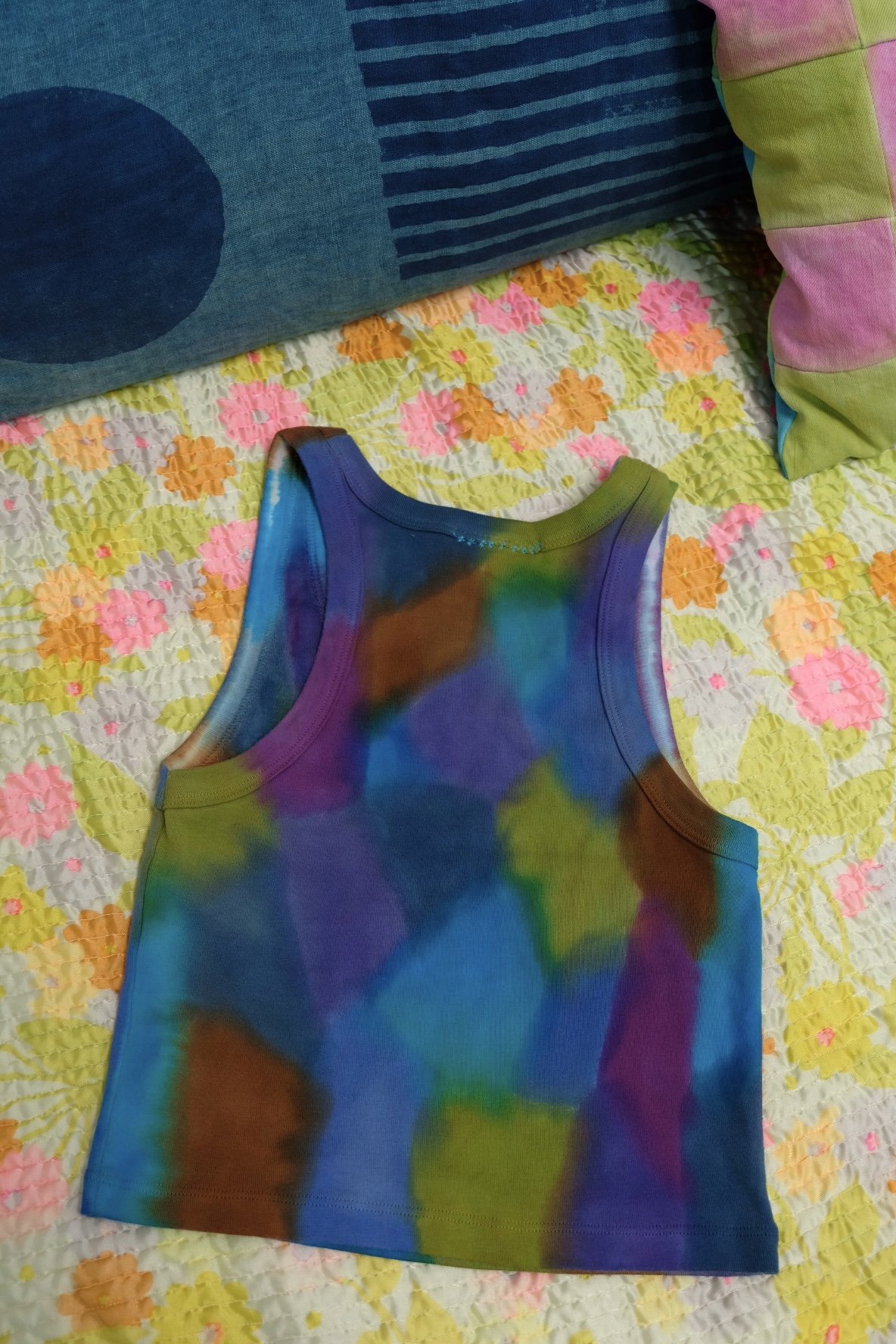D37EE2B6-2E9B-489C-89F0-00BEA3C29589-4940-00003C6730DBA4E4.jpg