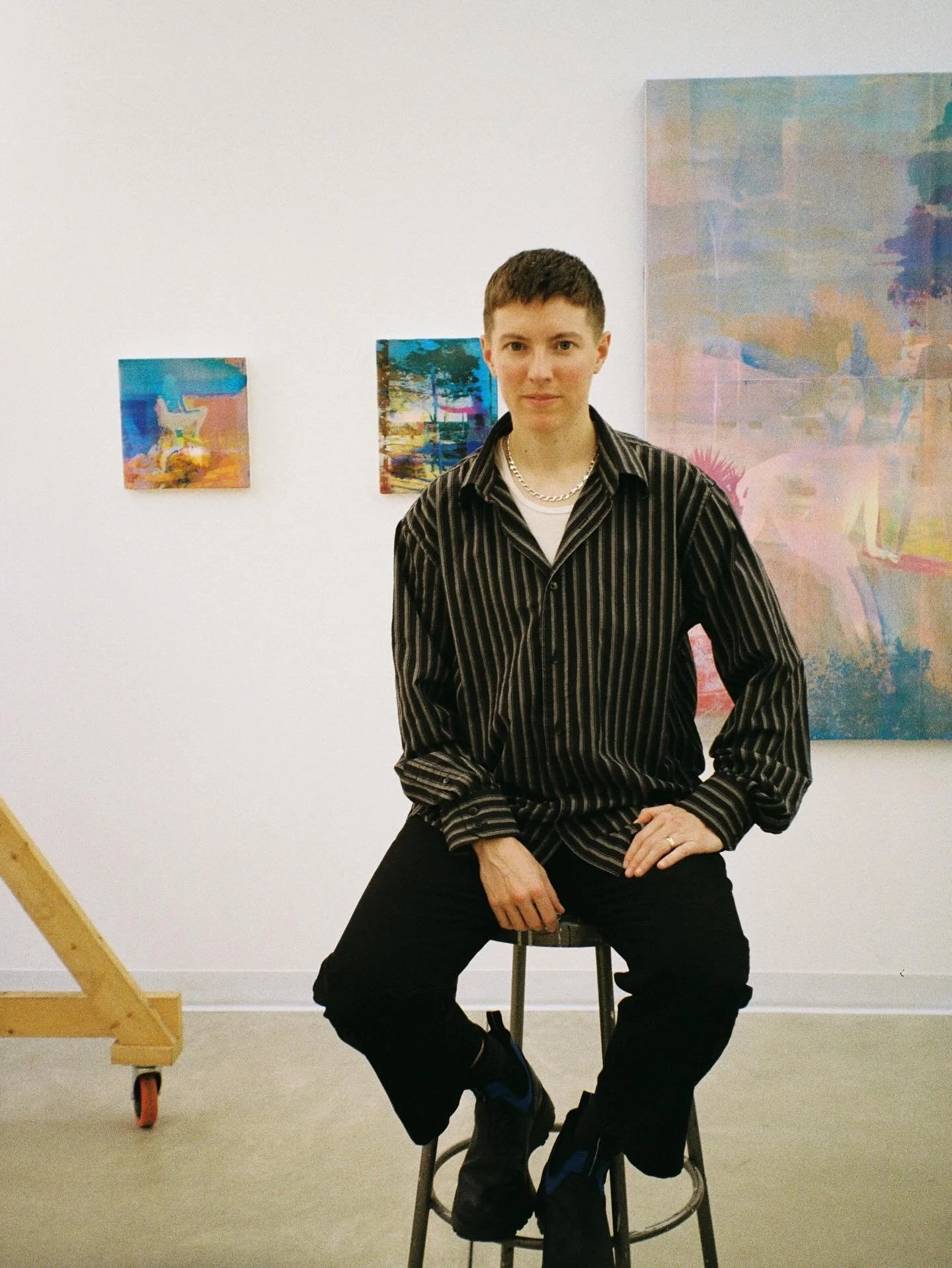 happy birthday to my #1 sweetie pie @zcwalsh 🩷🩷🩷 growing older with you is the greatest gift!! I LOVE YOU!!!