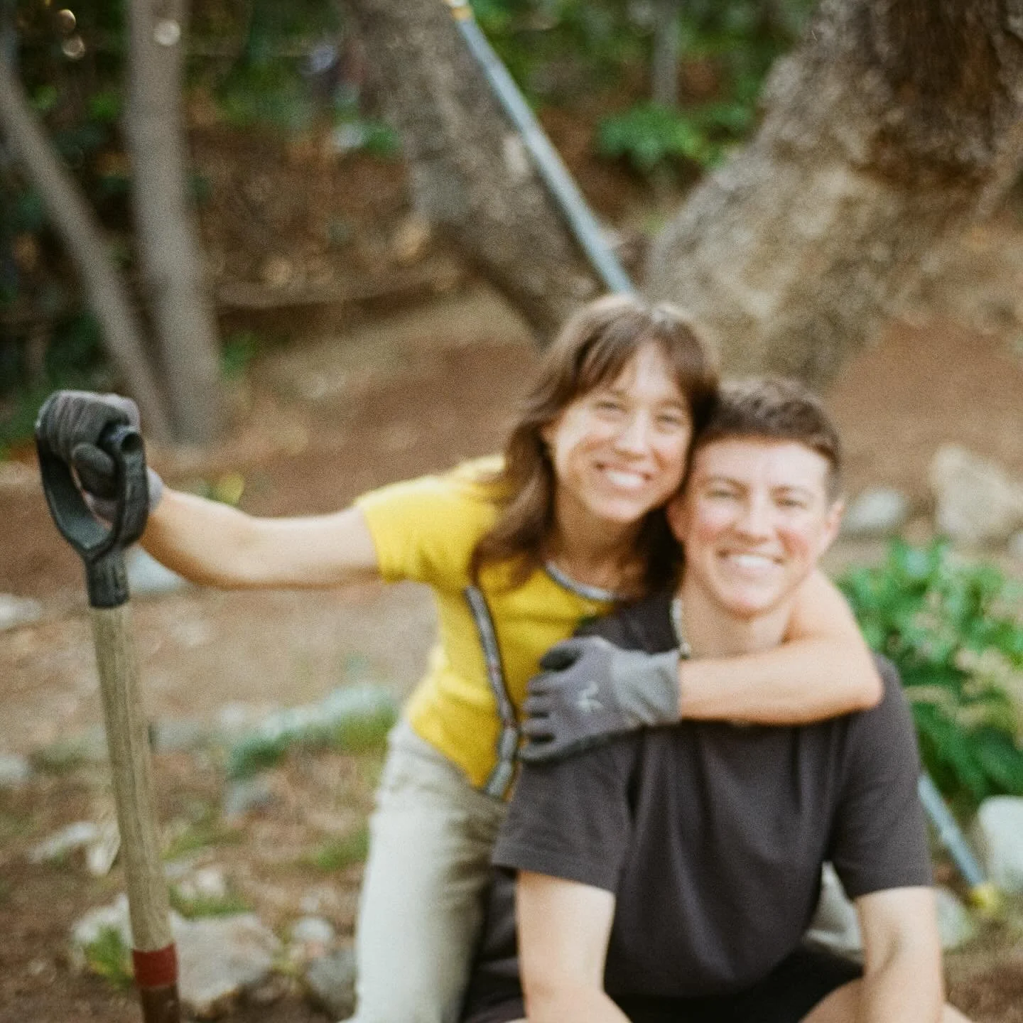 🪱🐛🦋💧♾️ with @zcwalsh by @shmeefly ⭐️