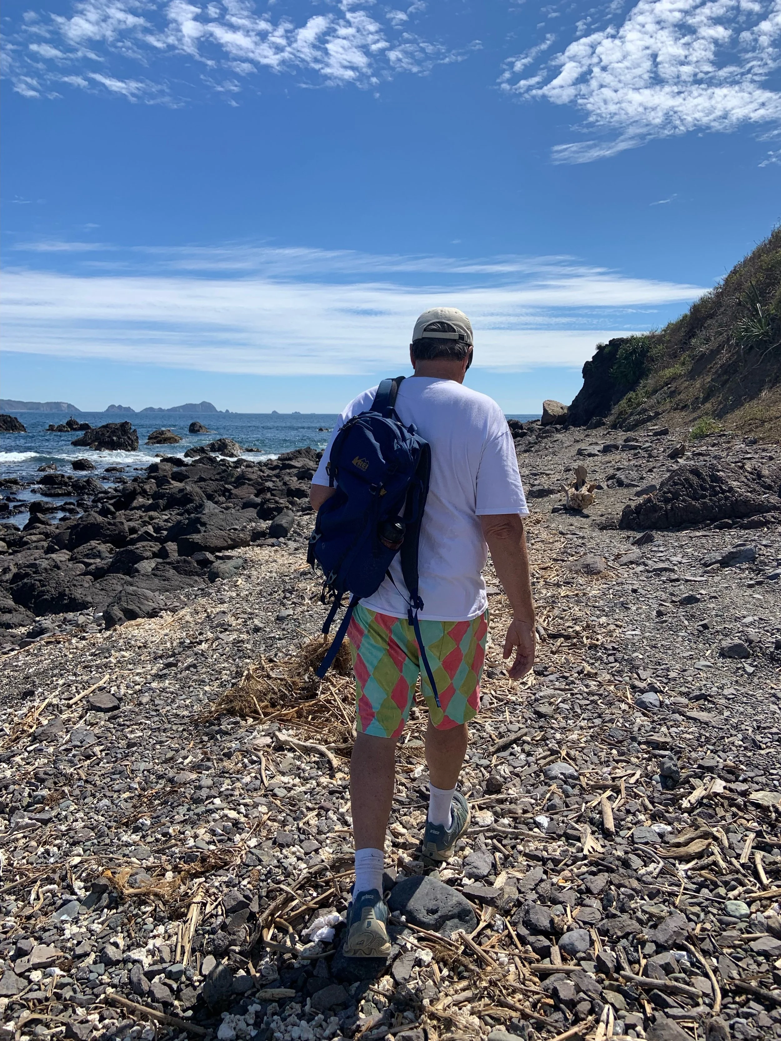 Play Shorts Bike Shorts Customer Photo8.jpeg