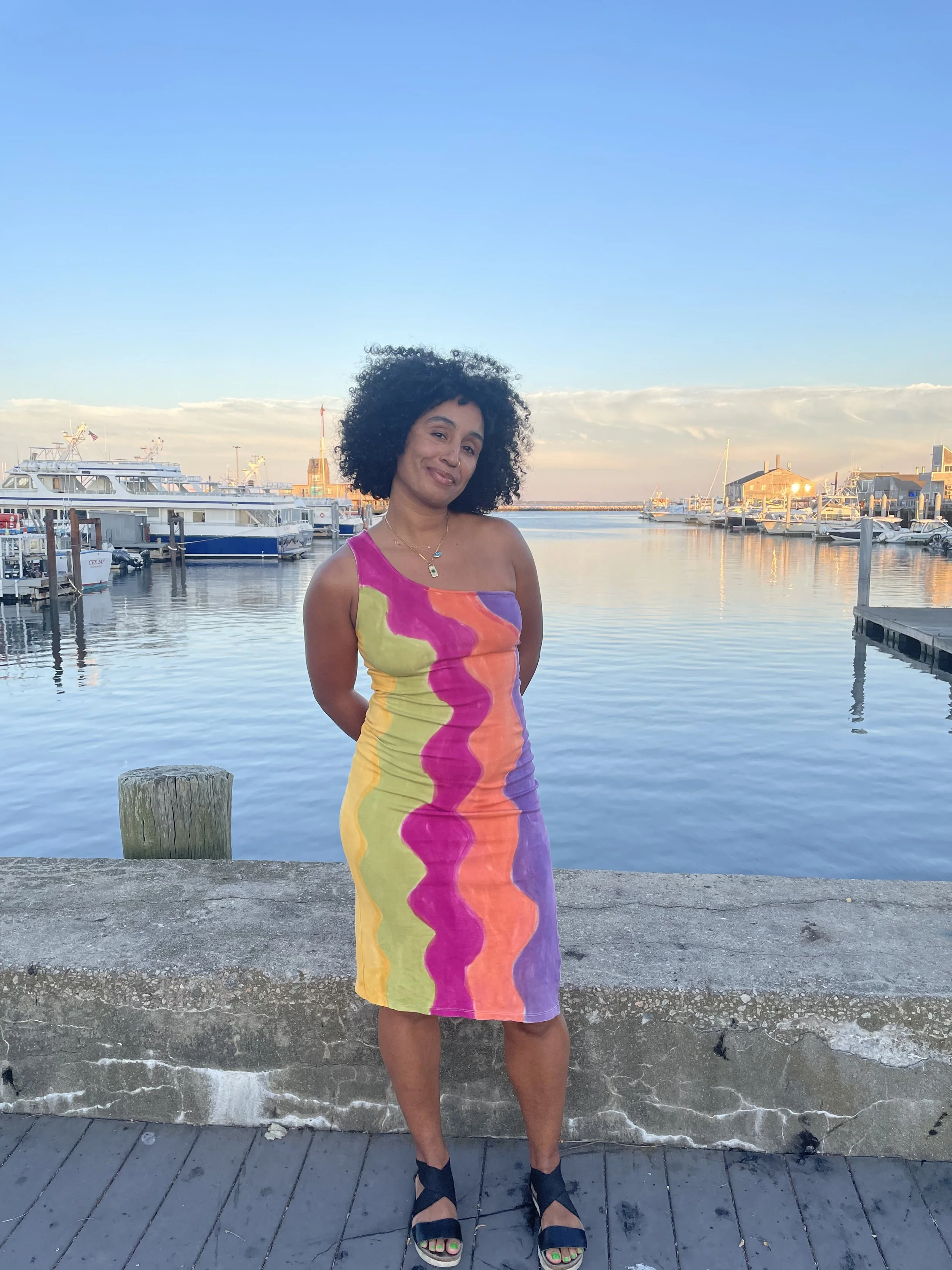 Dresses Customer Photo14.JPG