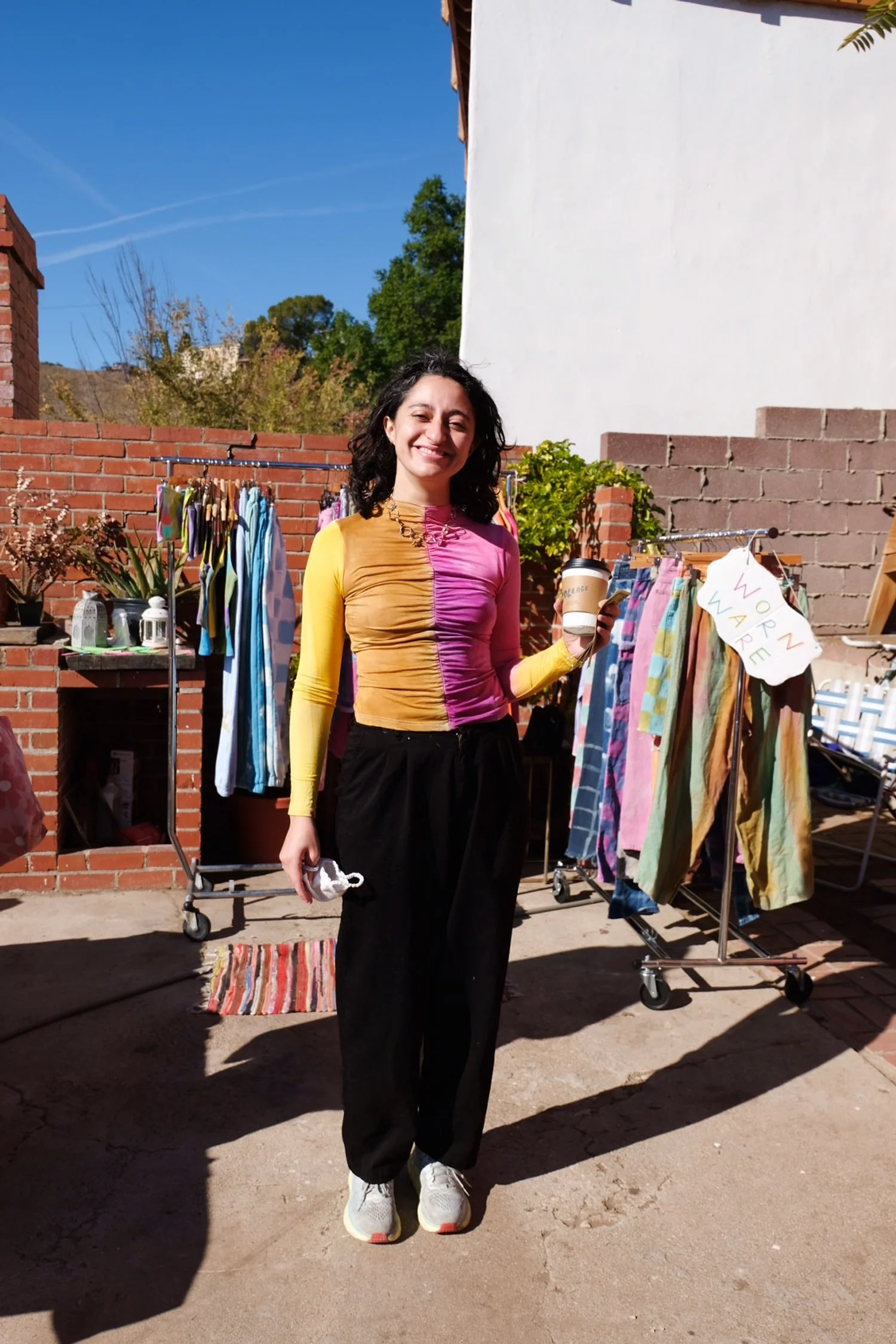 Cordelia Top Customer Photo9.JPG