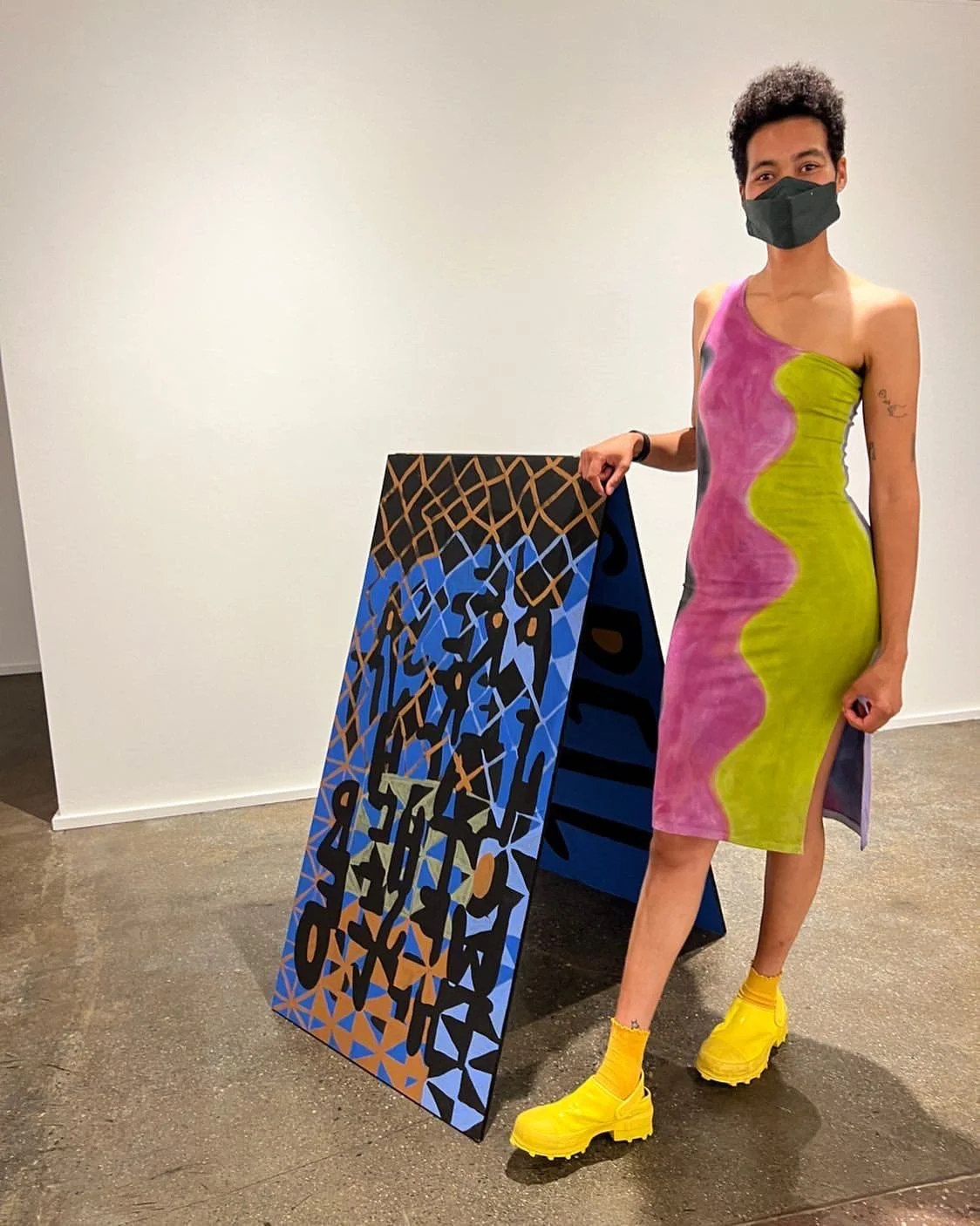 Dresses Customer Photo11.JPG