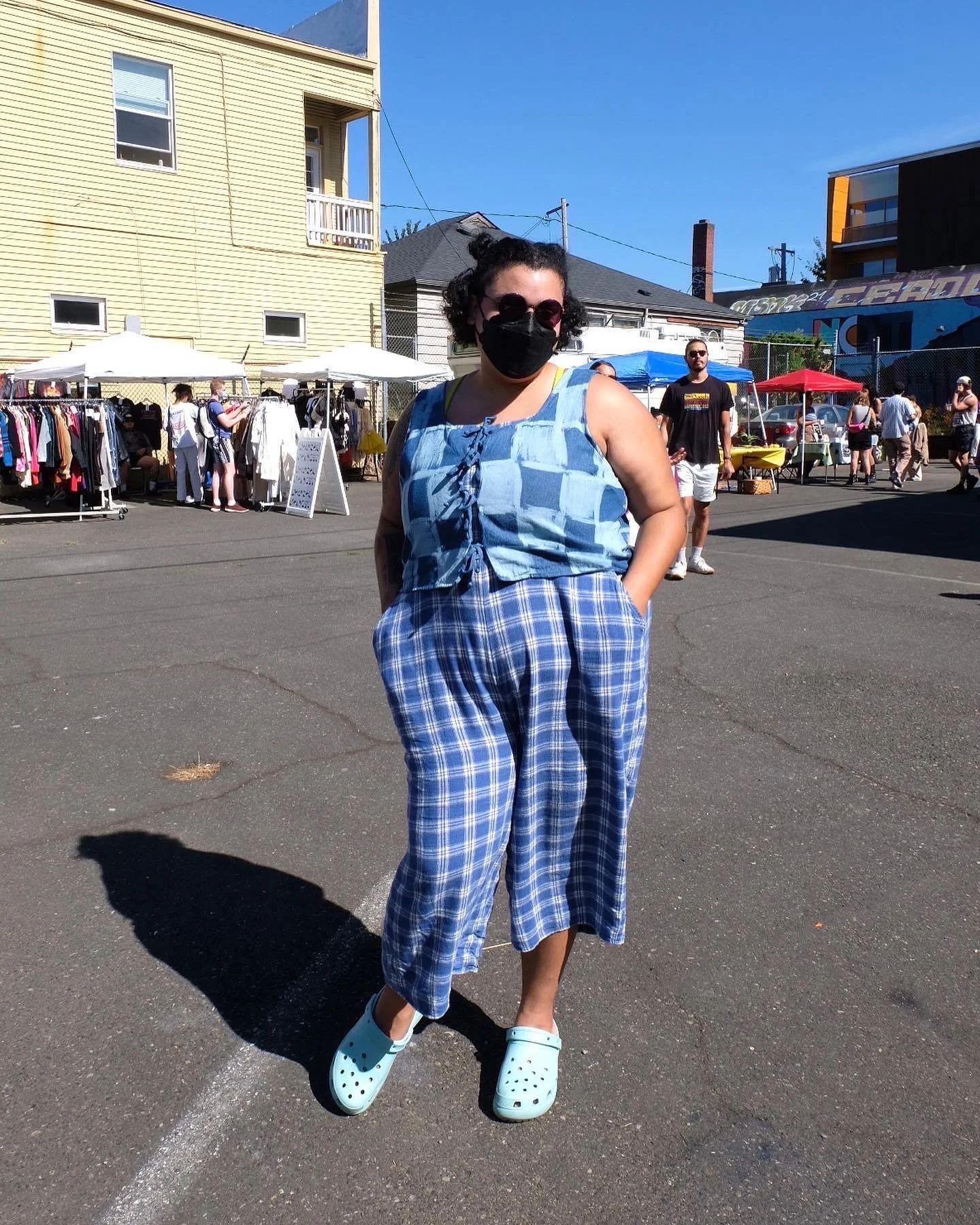 Tara Top Customer Photo3.JPG