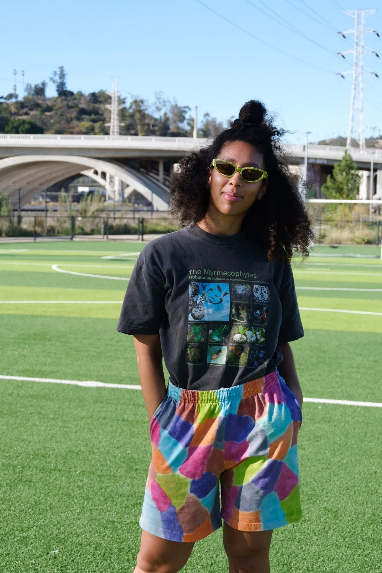 Play Shorts Bike Shorts Customer Photo2.JPG