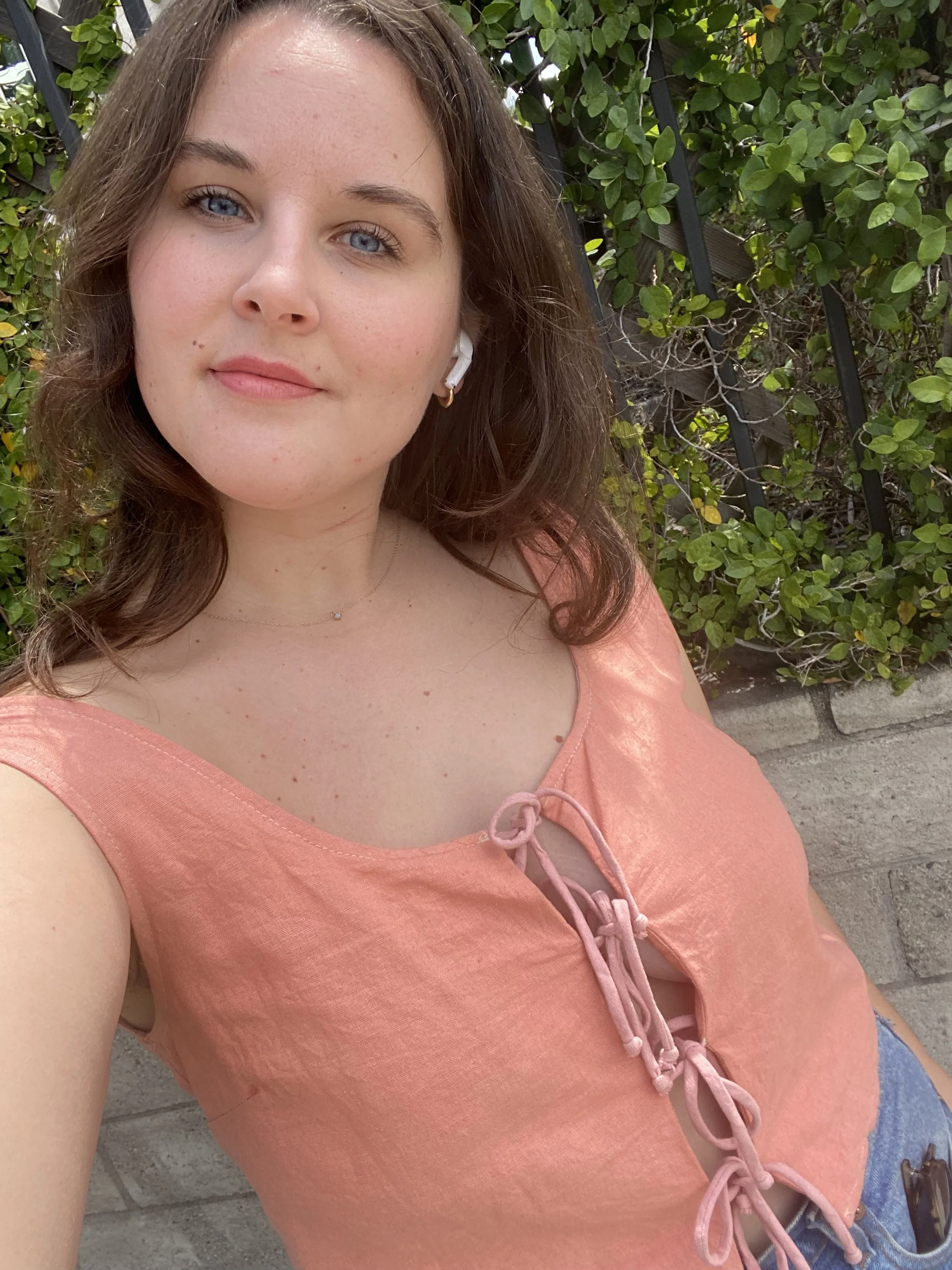 Tara Top Customer Photo5.JPG