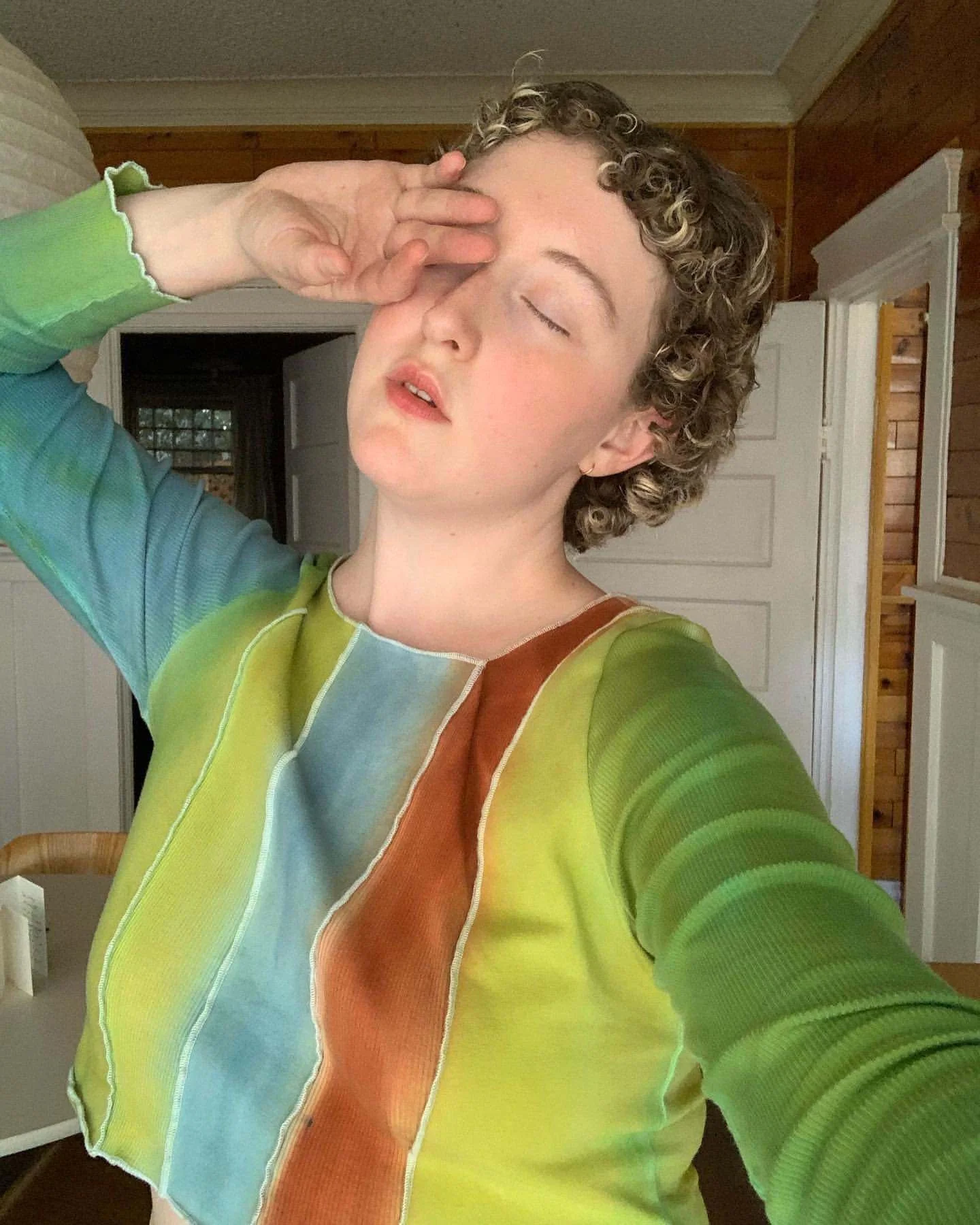 Dawn Top Customer Photo6.JPG