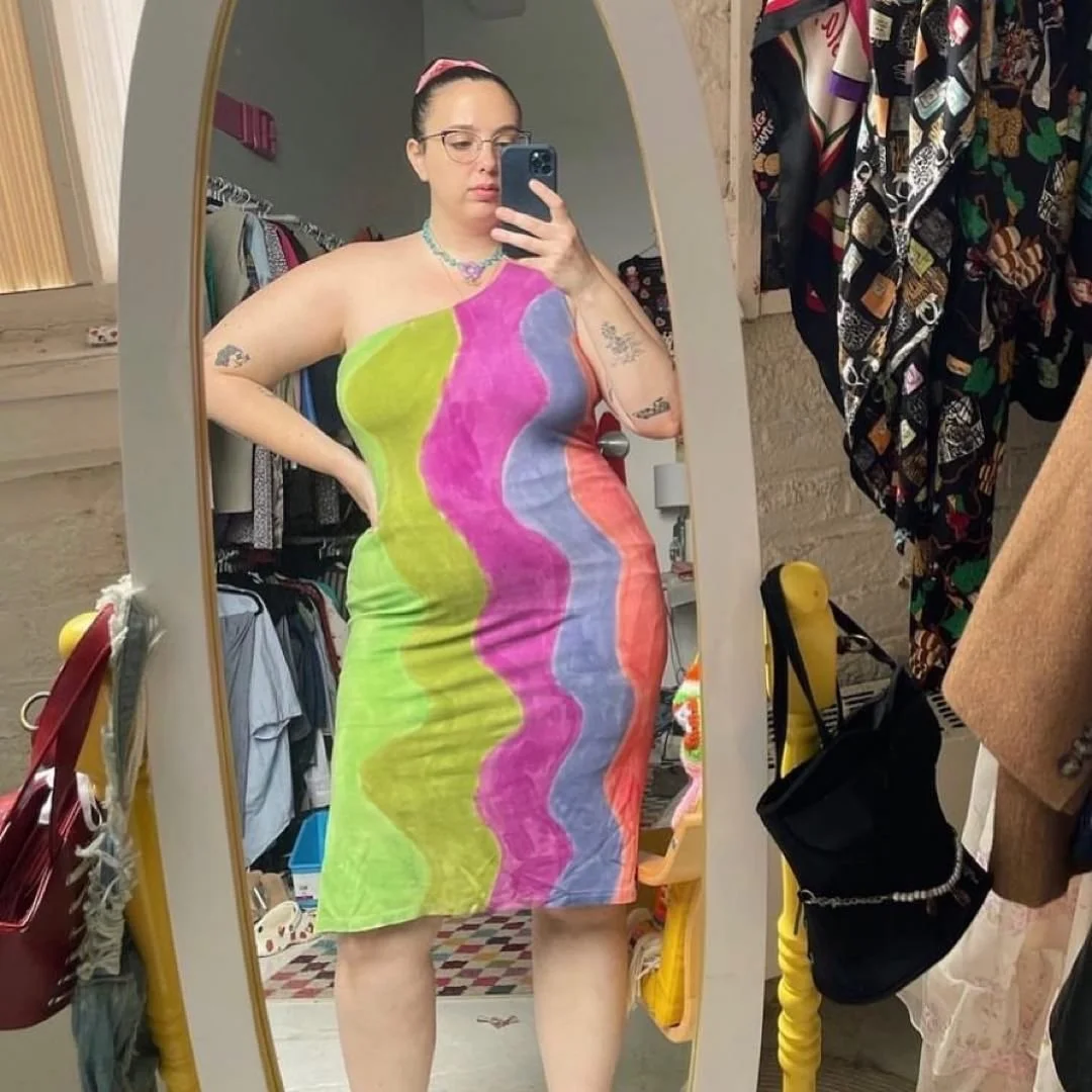 Dresses Customer Photo10.JPG