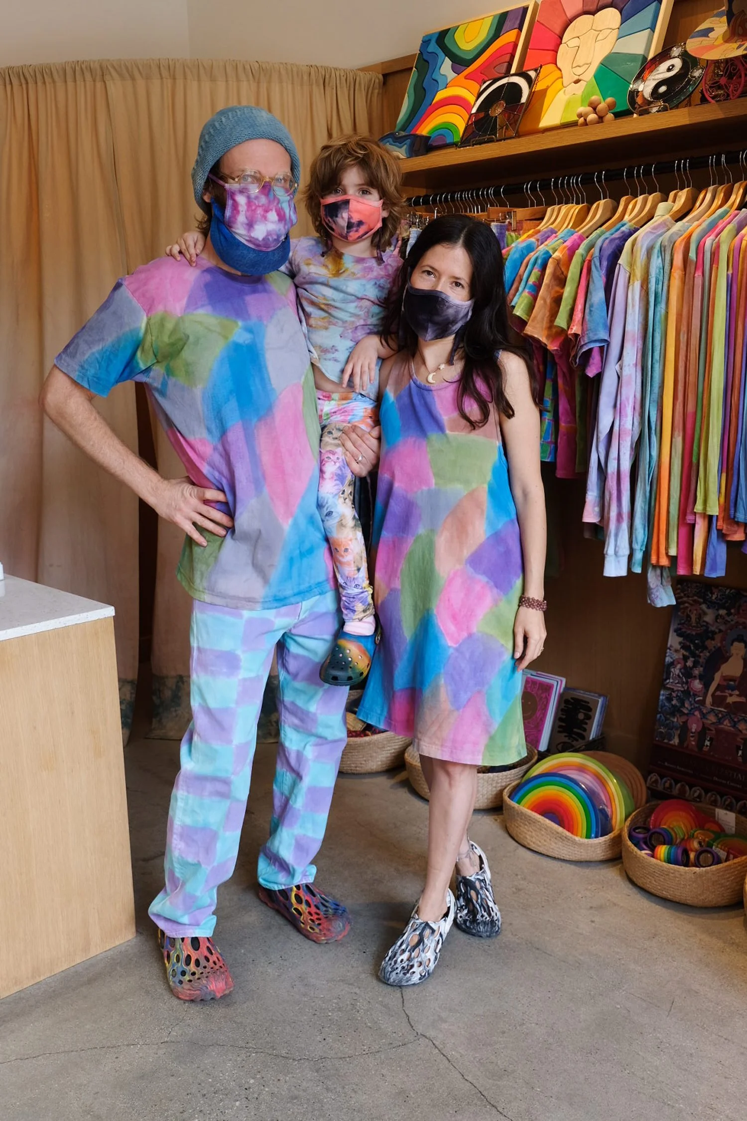 Baby Tee T-Shirt Customer Photo1.JPG