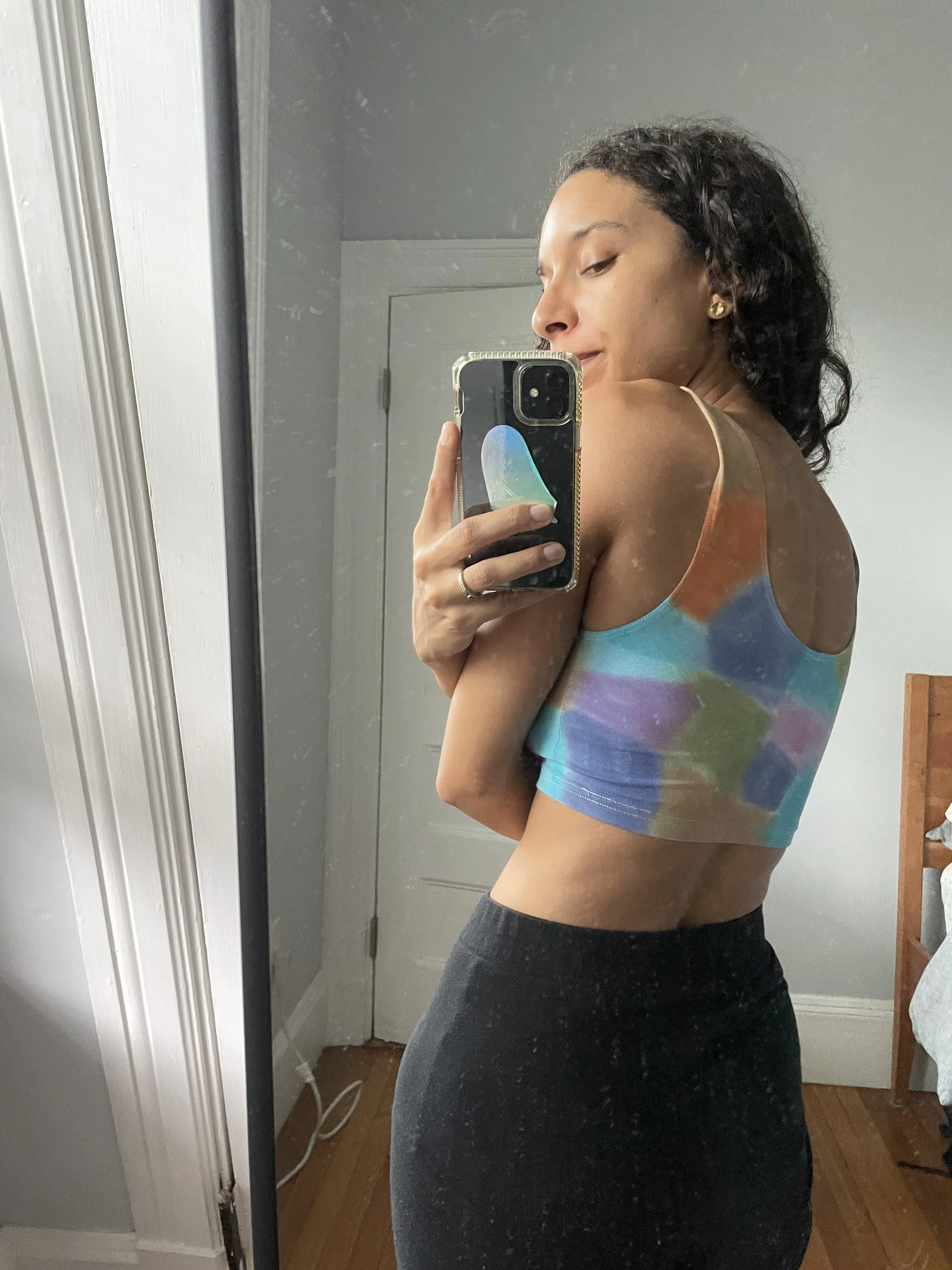 Crop Tank Top Customer Photo7.JPEG