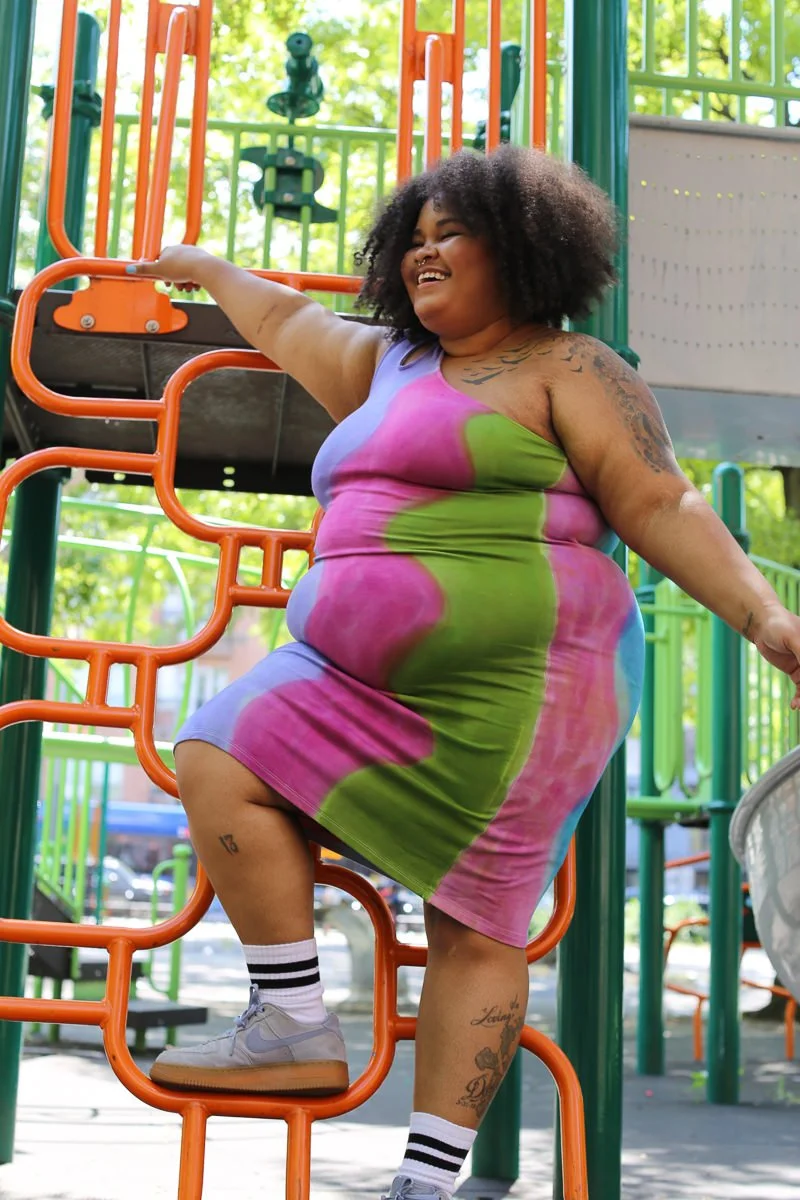 Dresses Customer Photo15.JPG